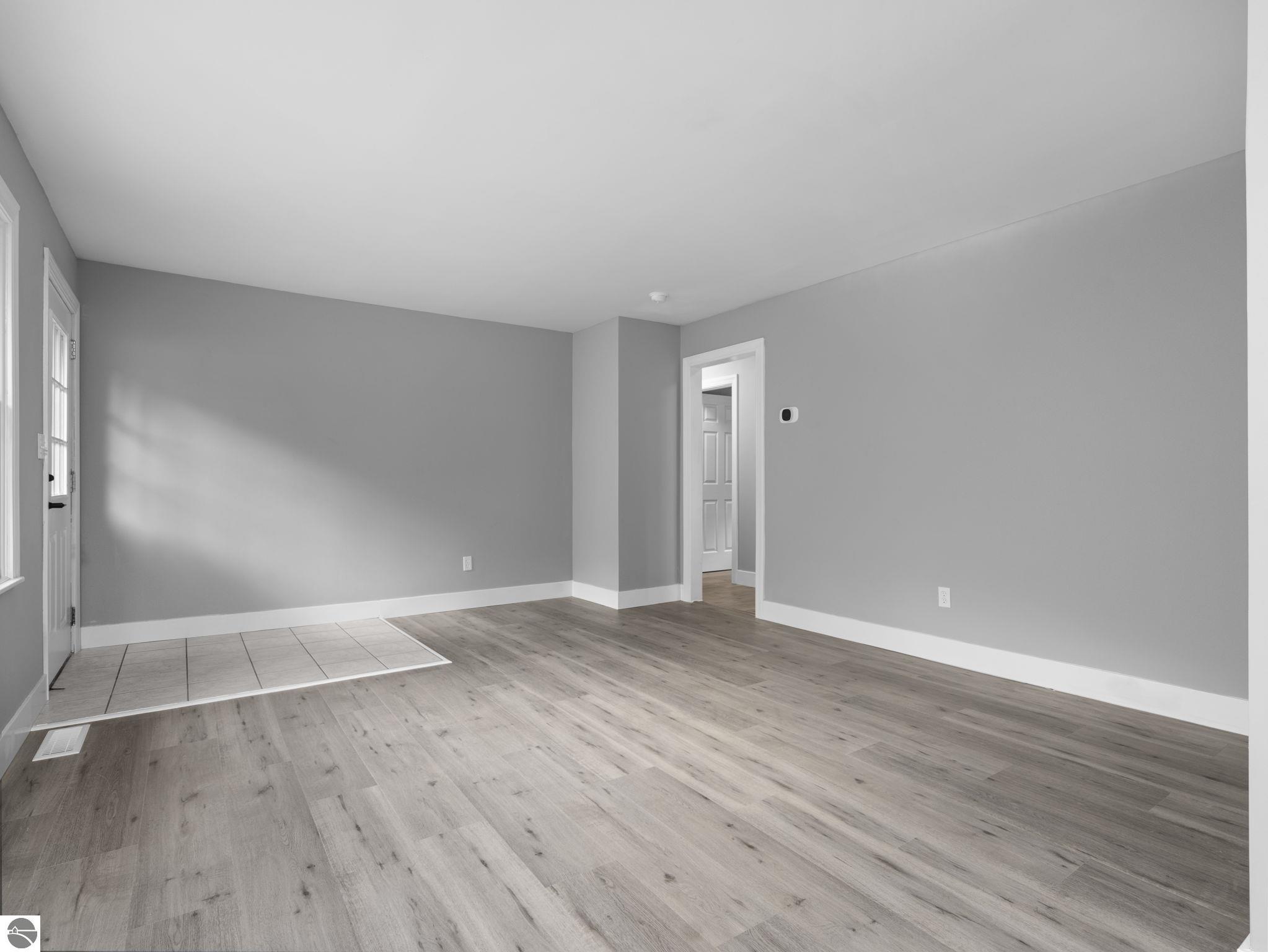 4073 Rogers Road