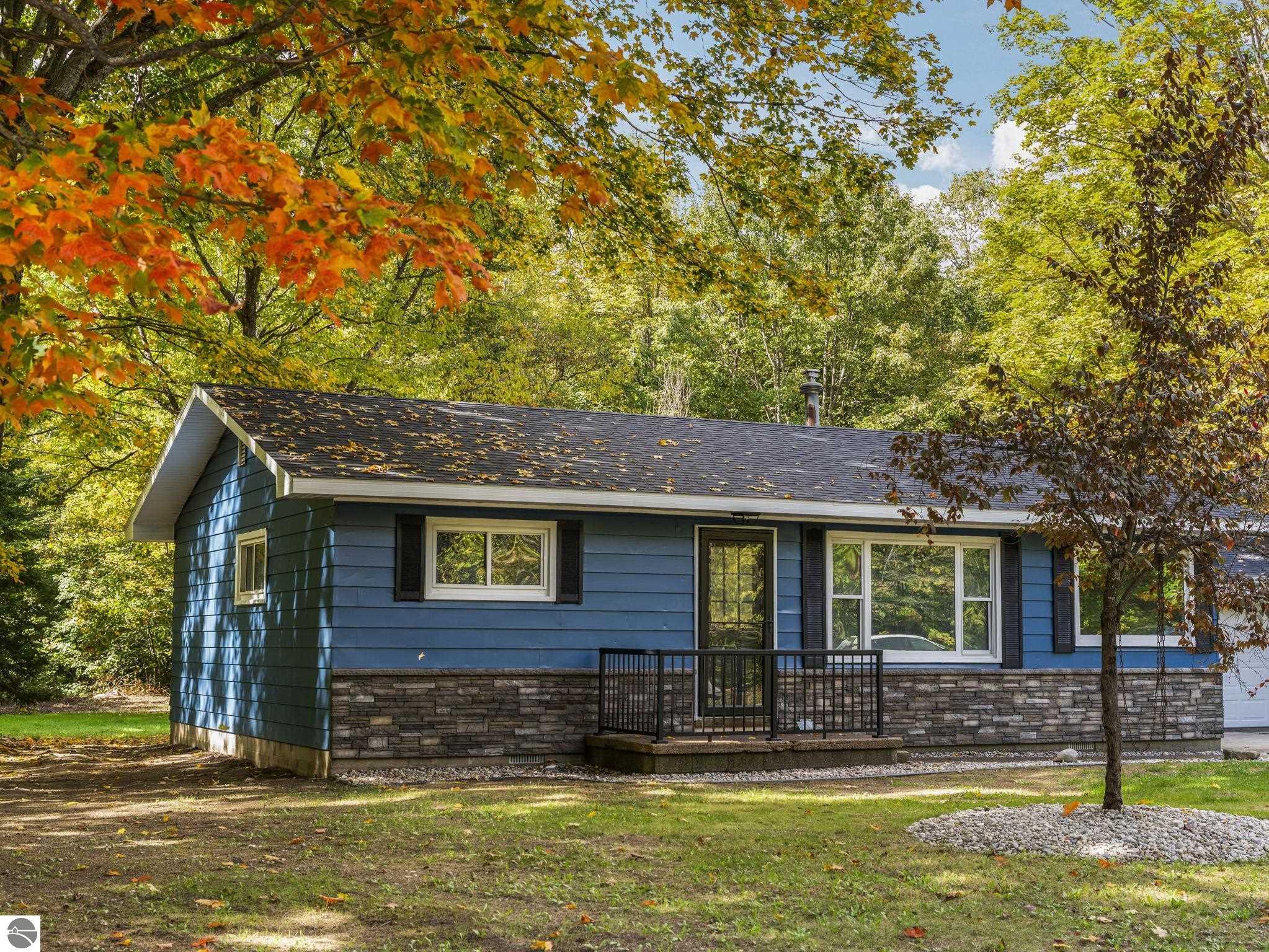 4073 Rogers Road