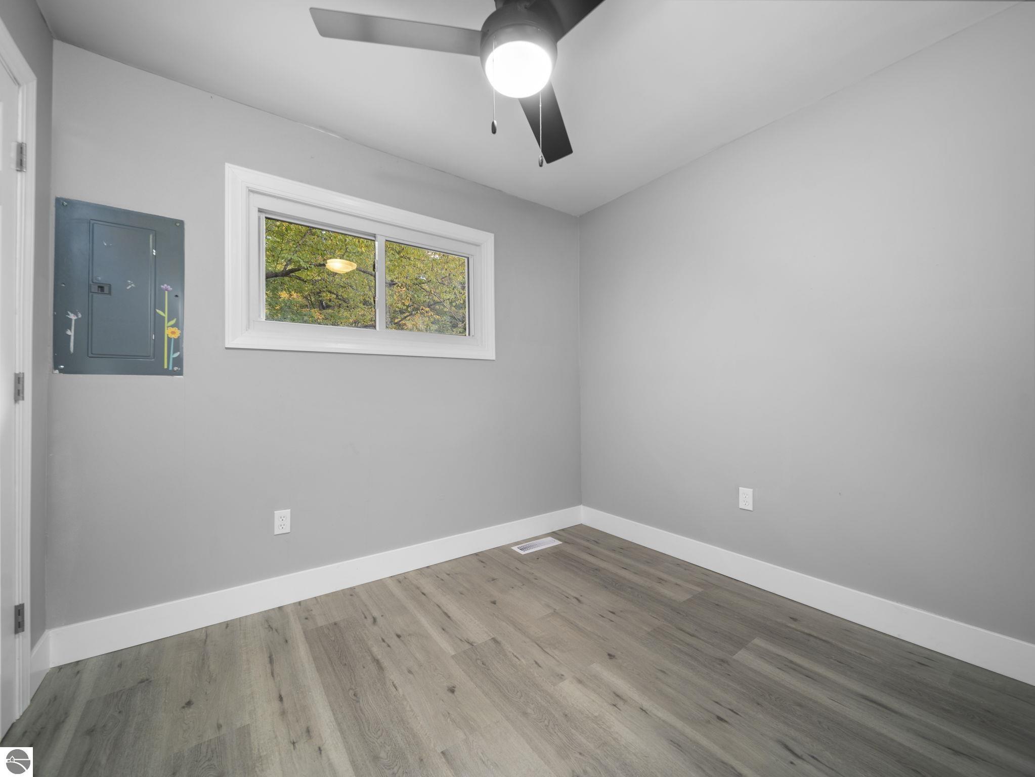4073 Rogers Road
