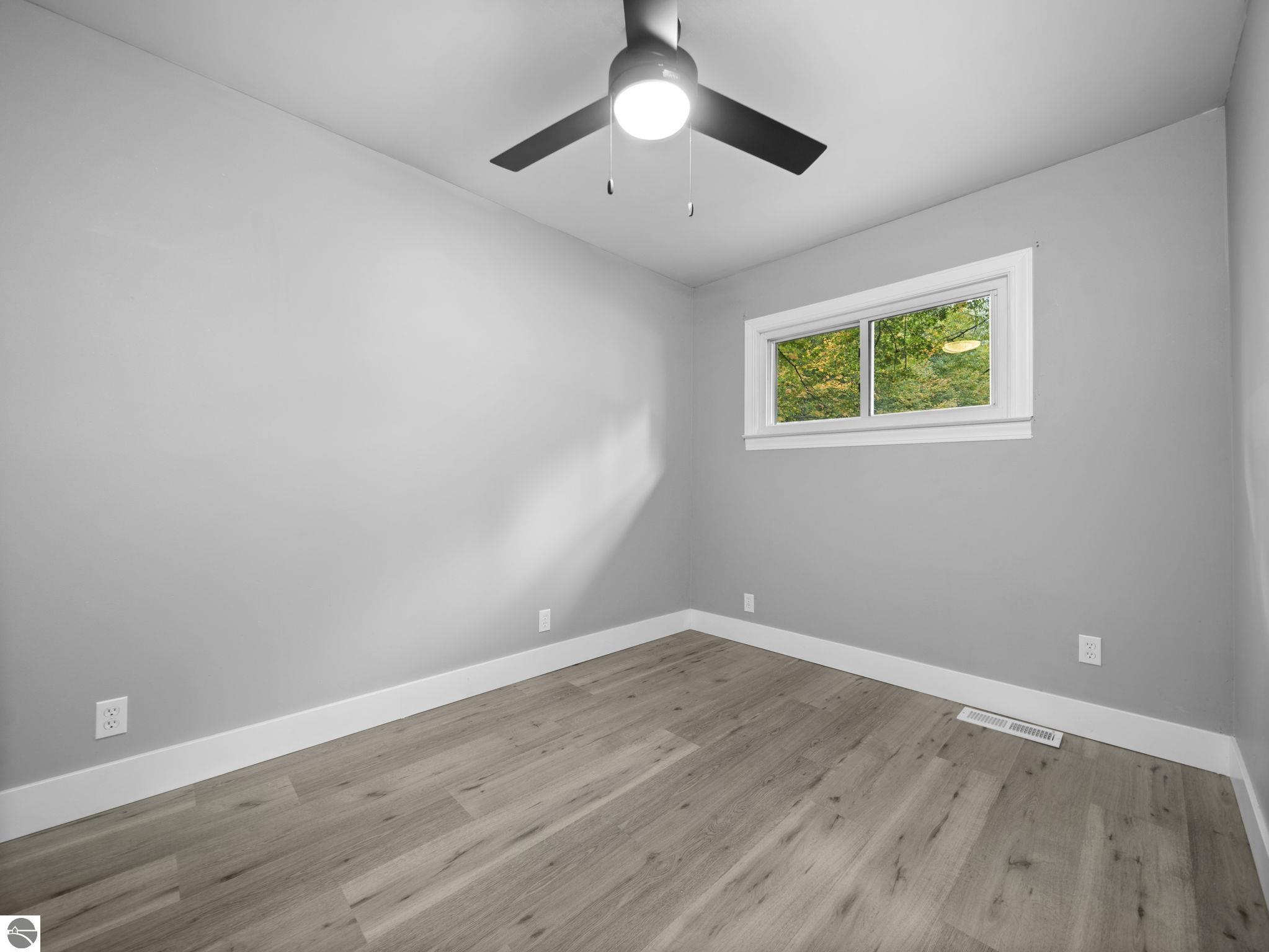 4073 Rogers Road