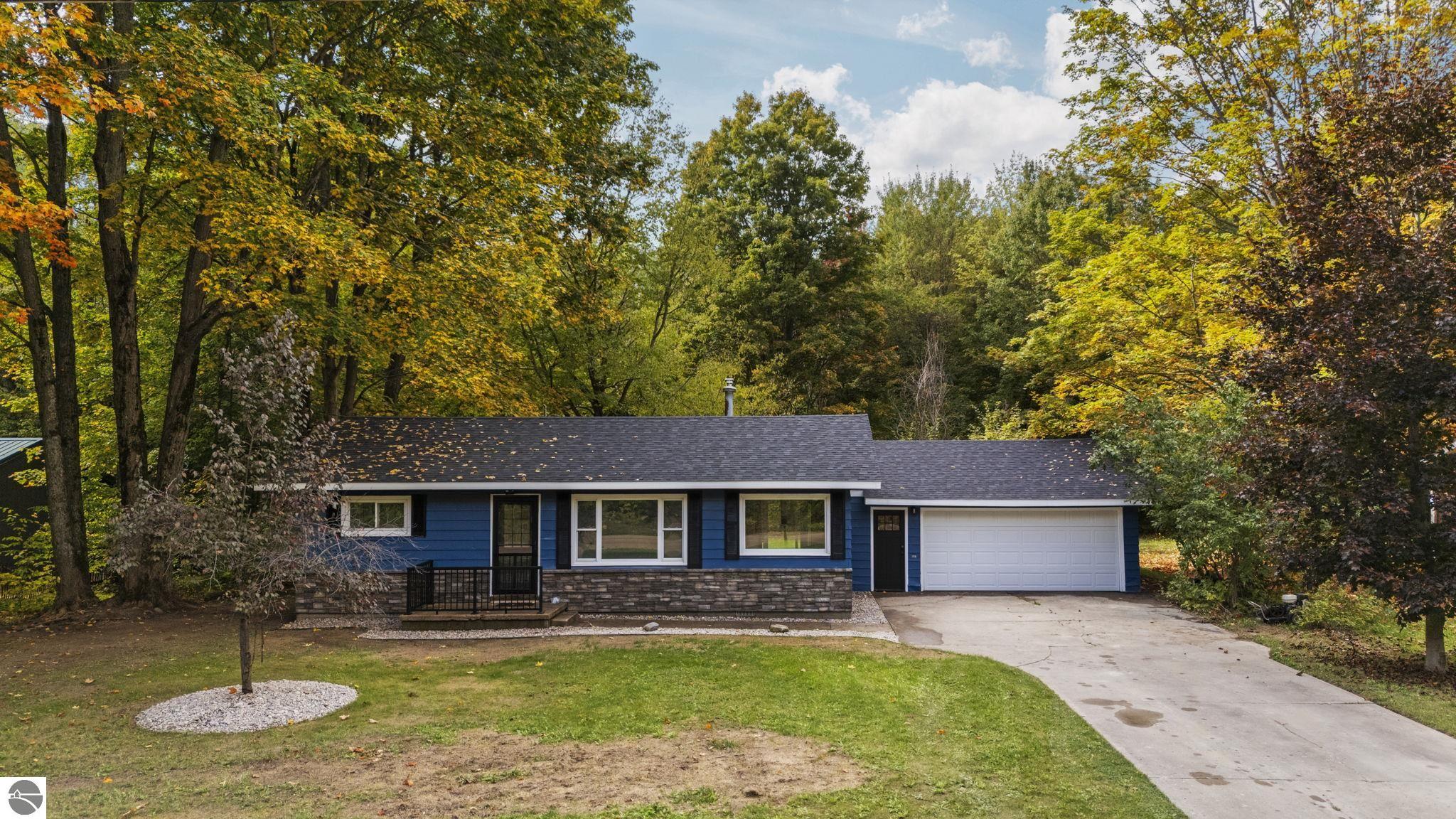 4073 Rogers Road