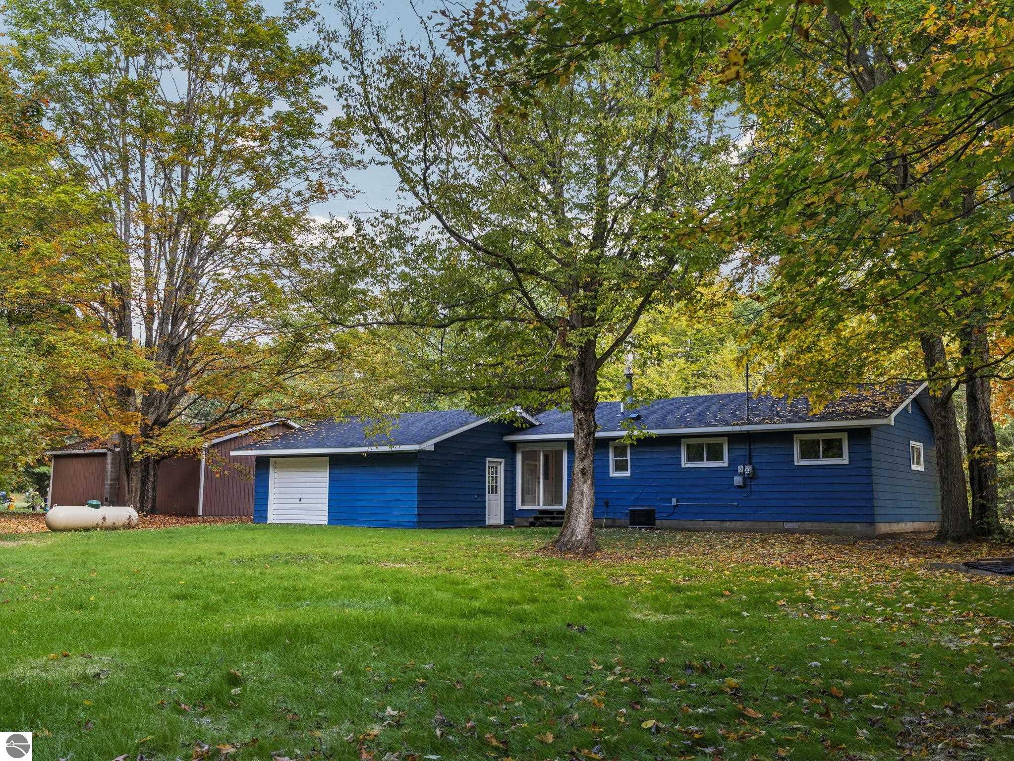 4073 Rogers Road