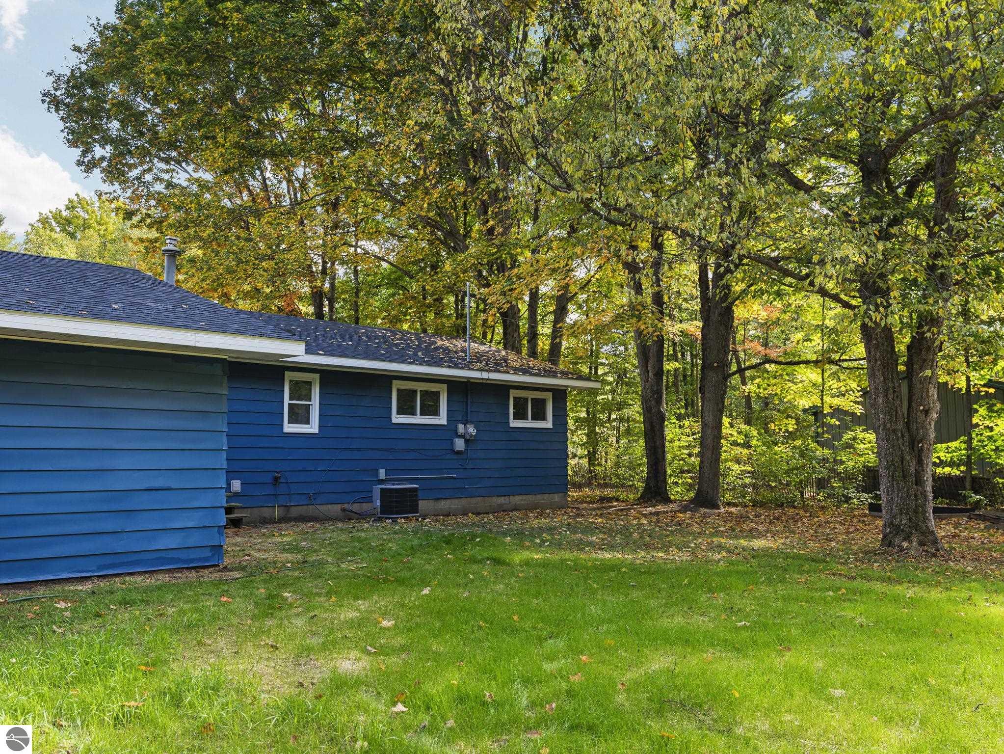 4073 Rogers Road