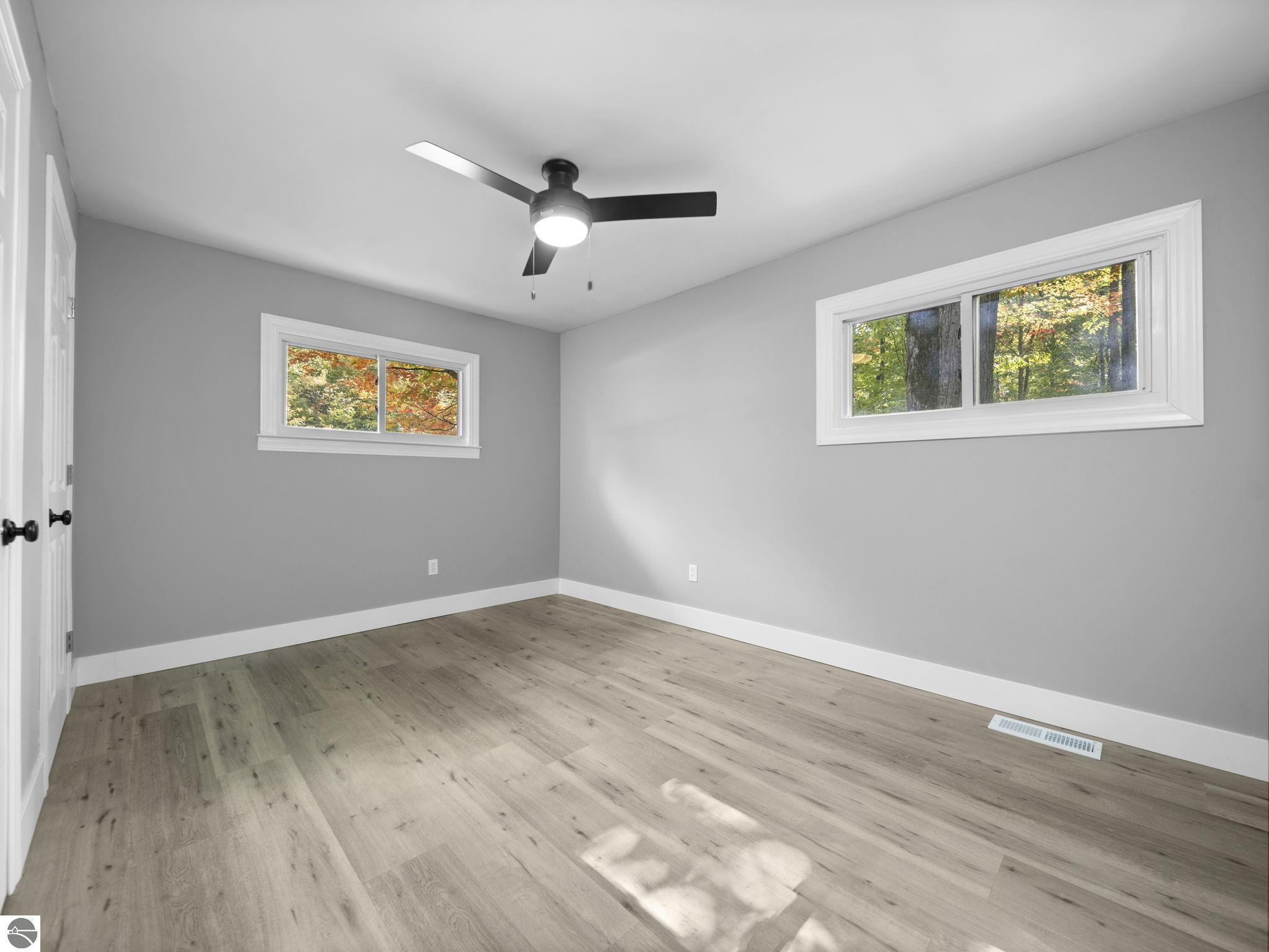 4073 Rogers Road