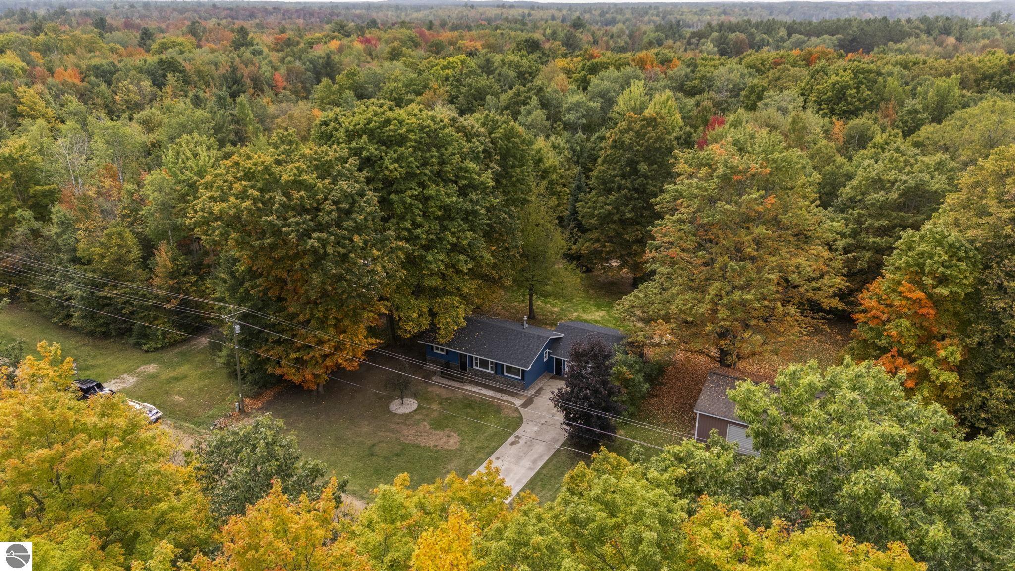 4073 Rogers Road
