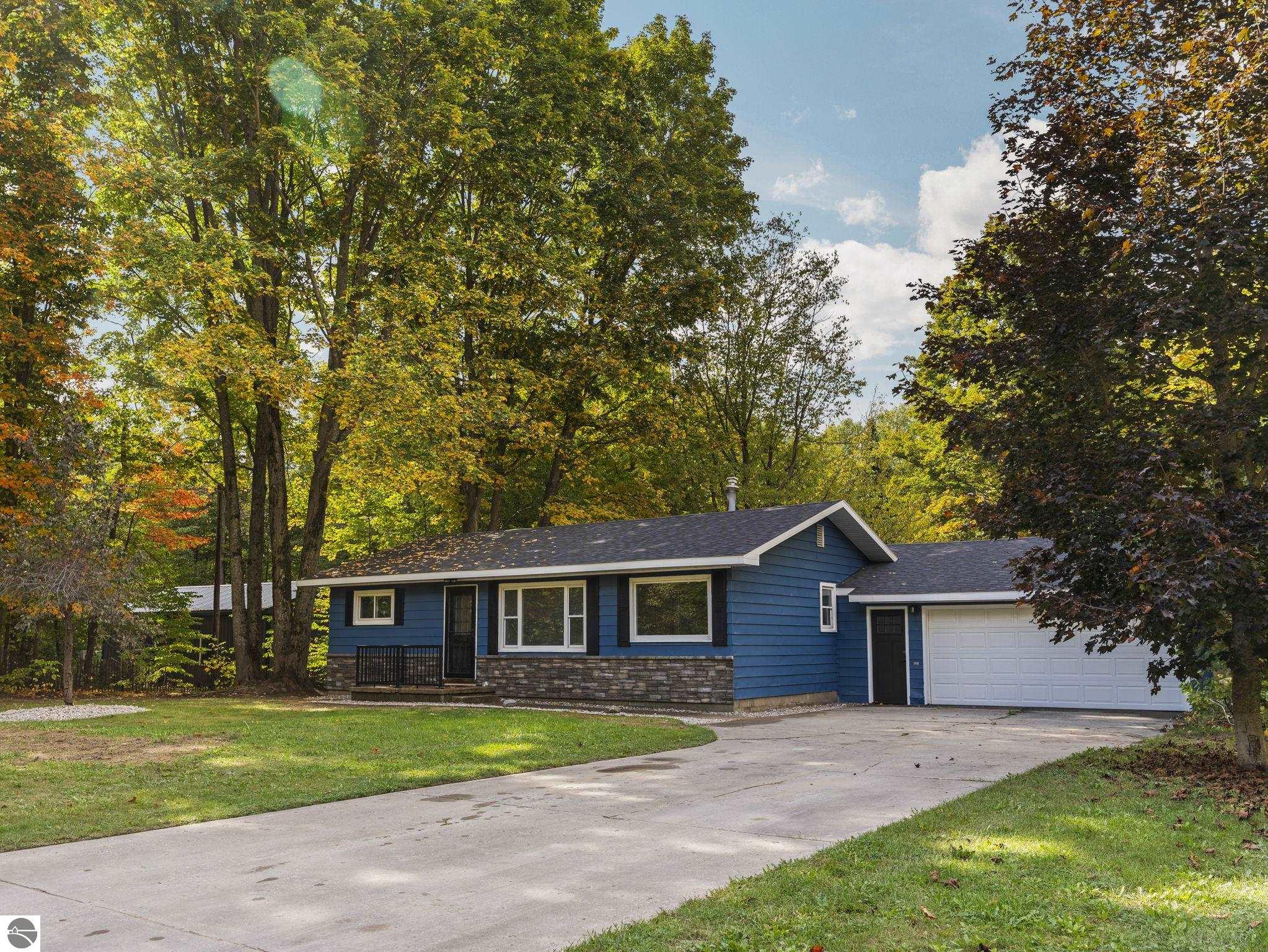 4073 Rogers Road