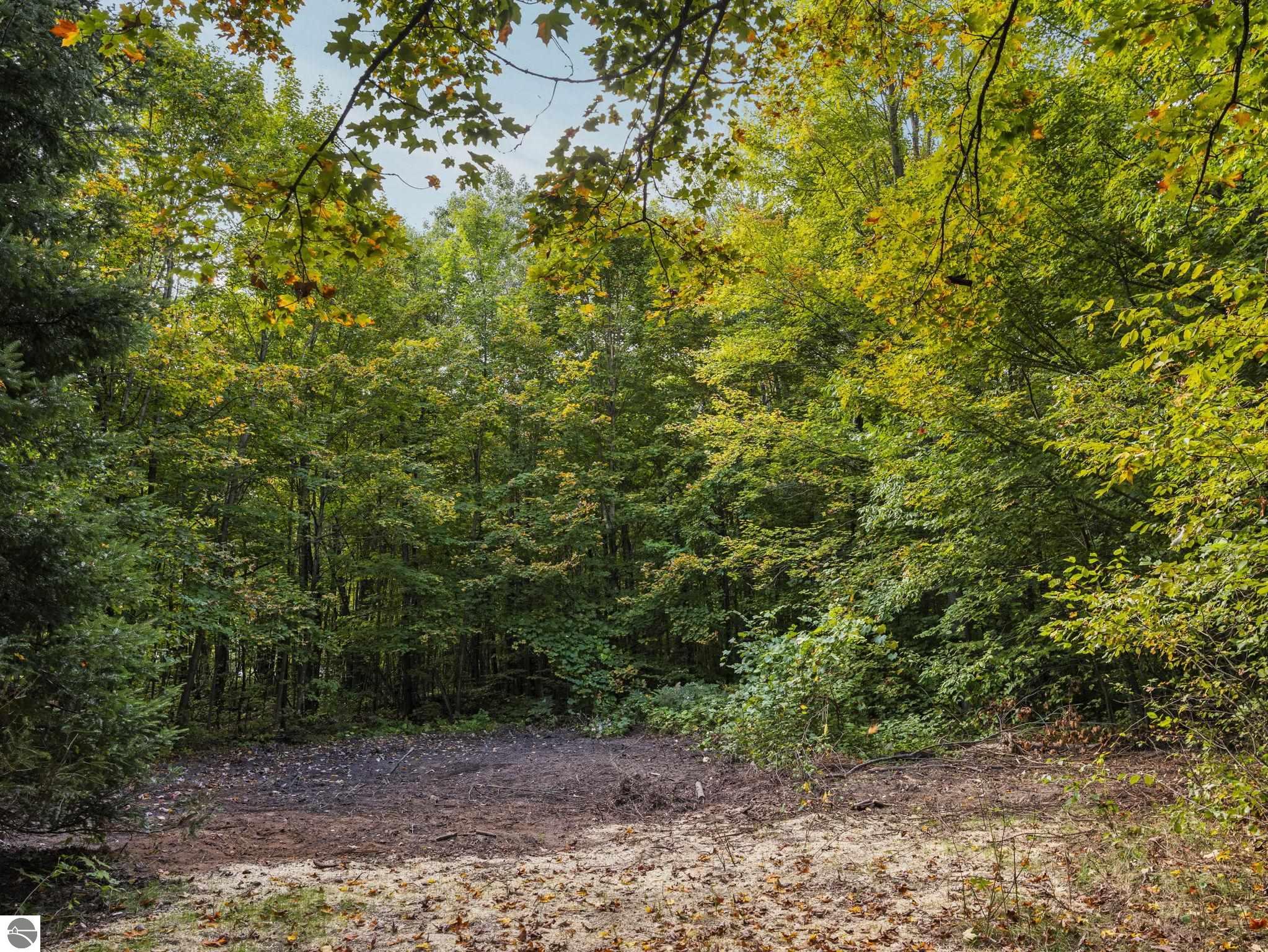 4073 Rogers Road