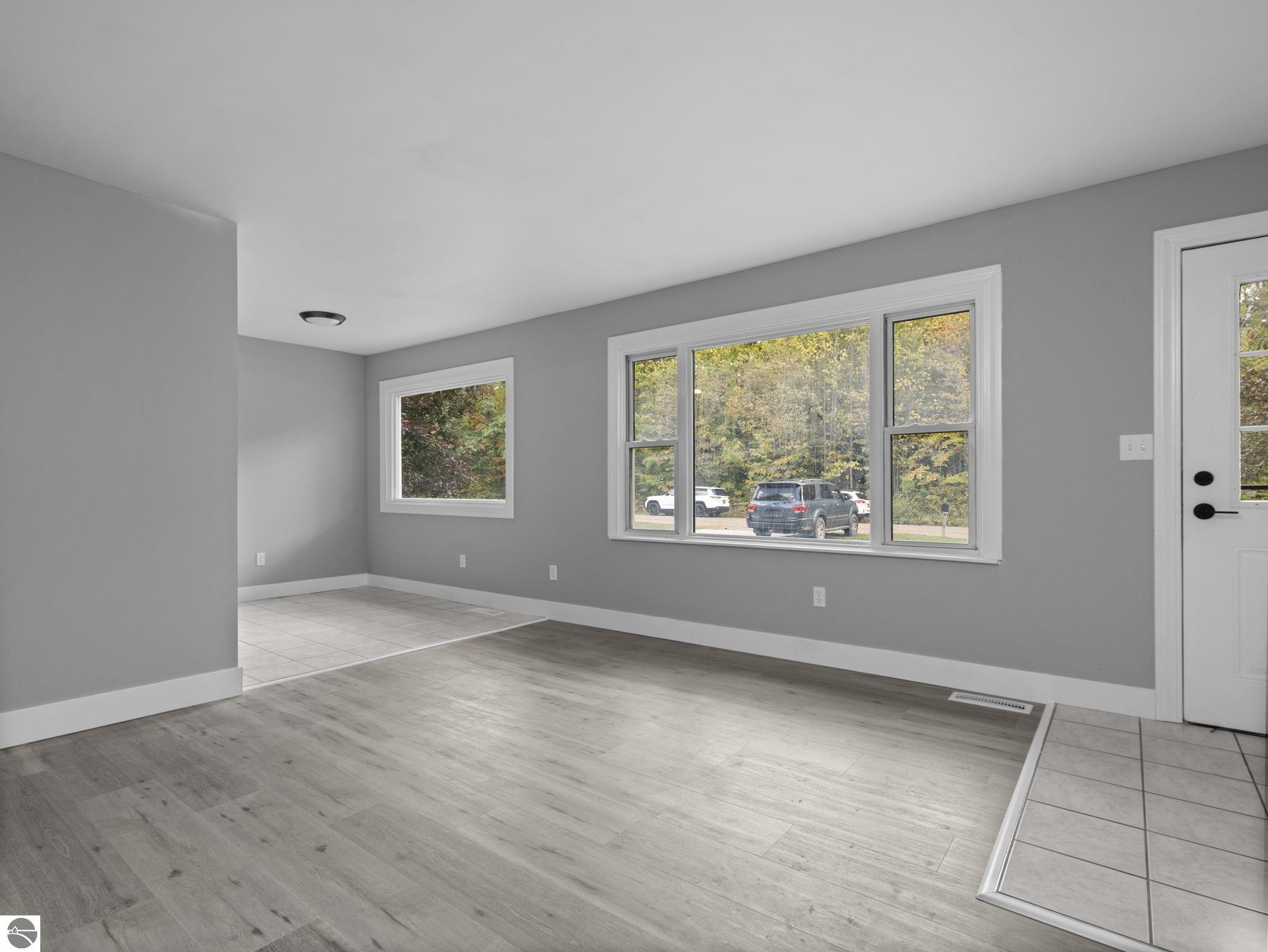 4073 Rogers Road