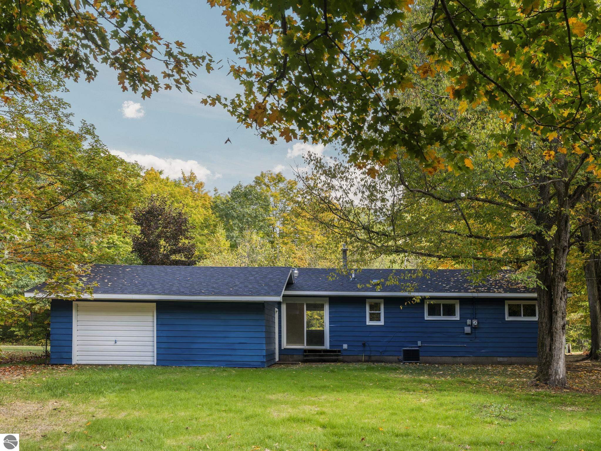 4073 Rogers Road