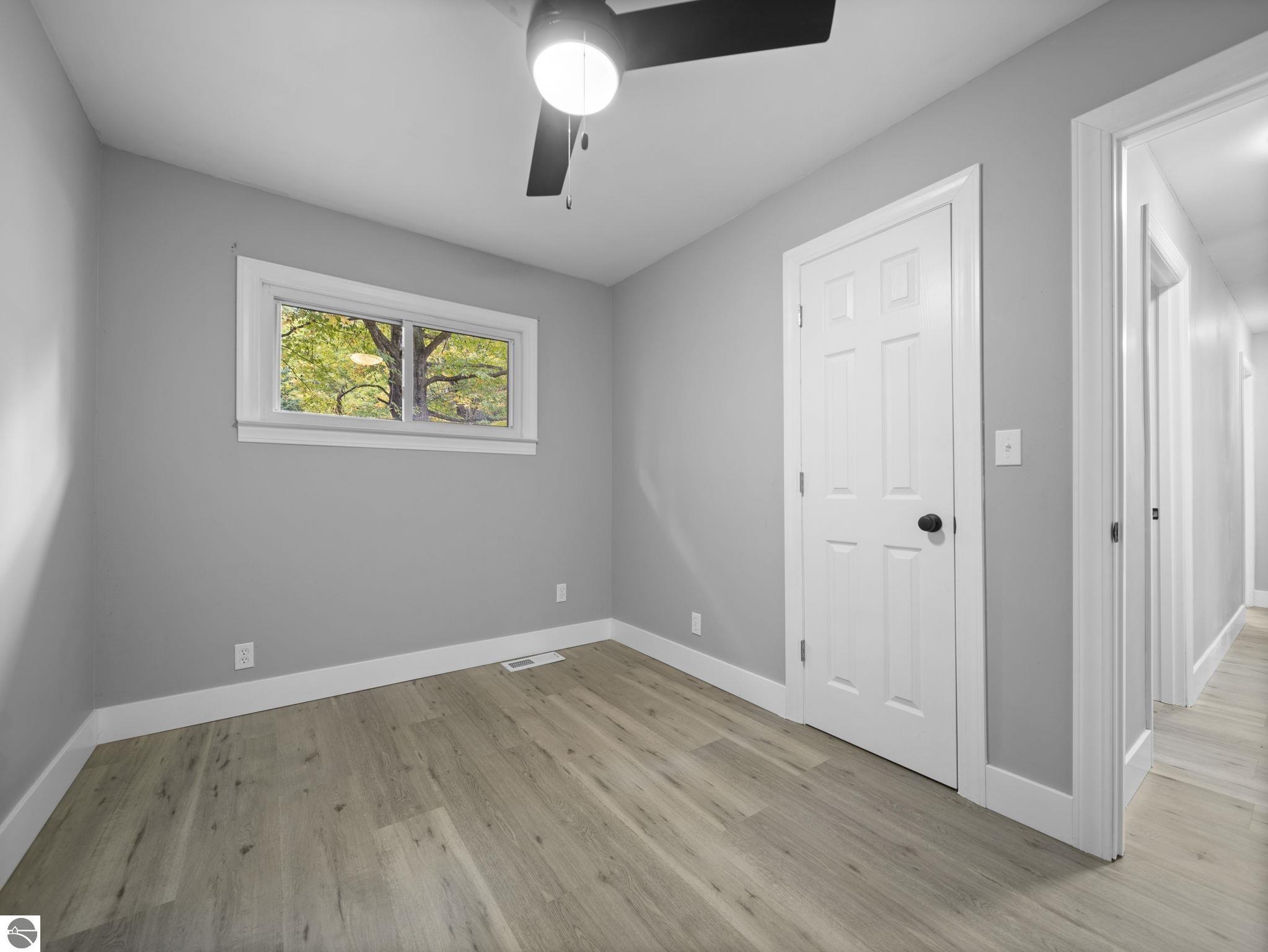 4073 Rogers Road