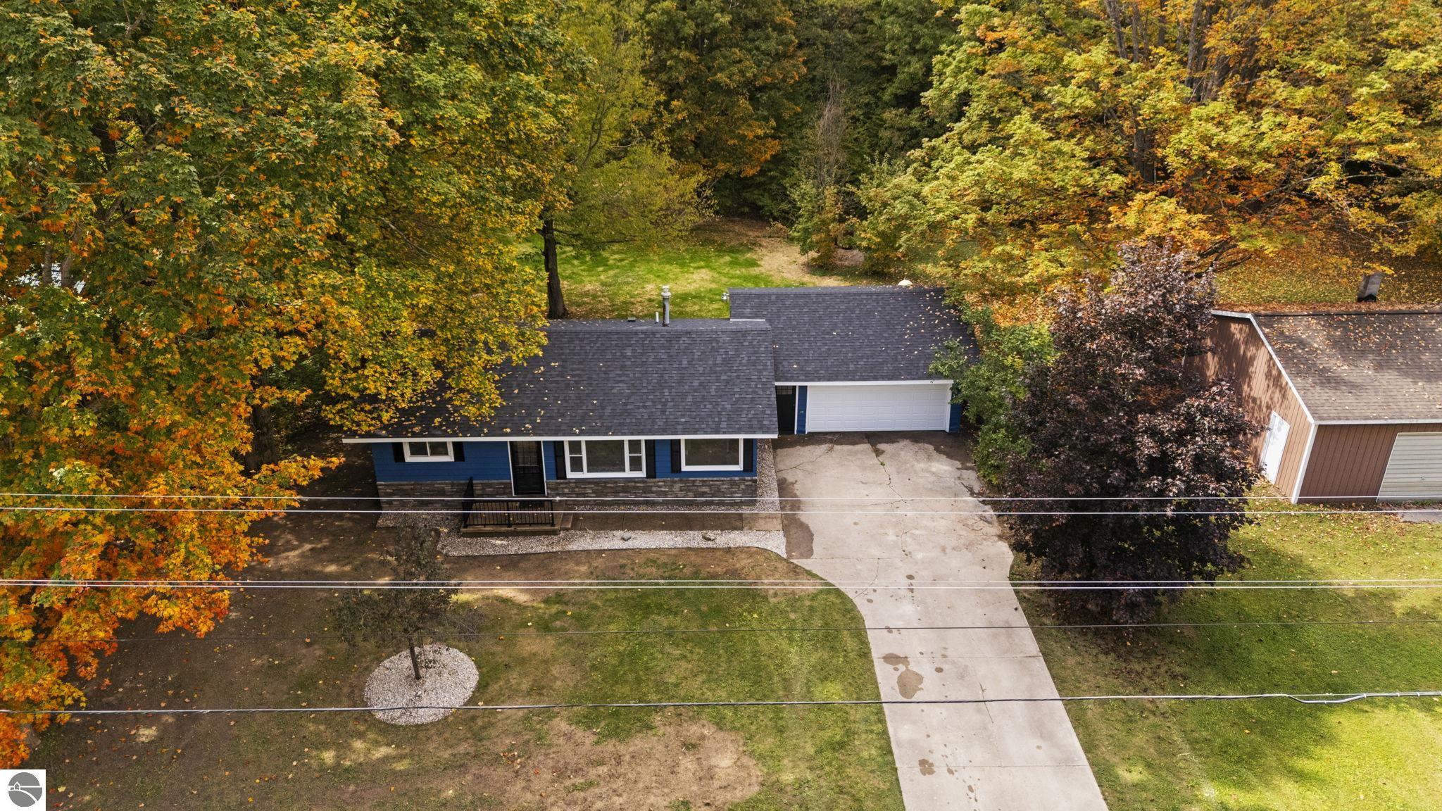 4073 Rogers Road