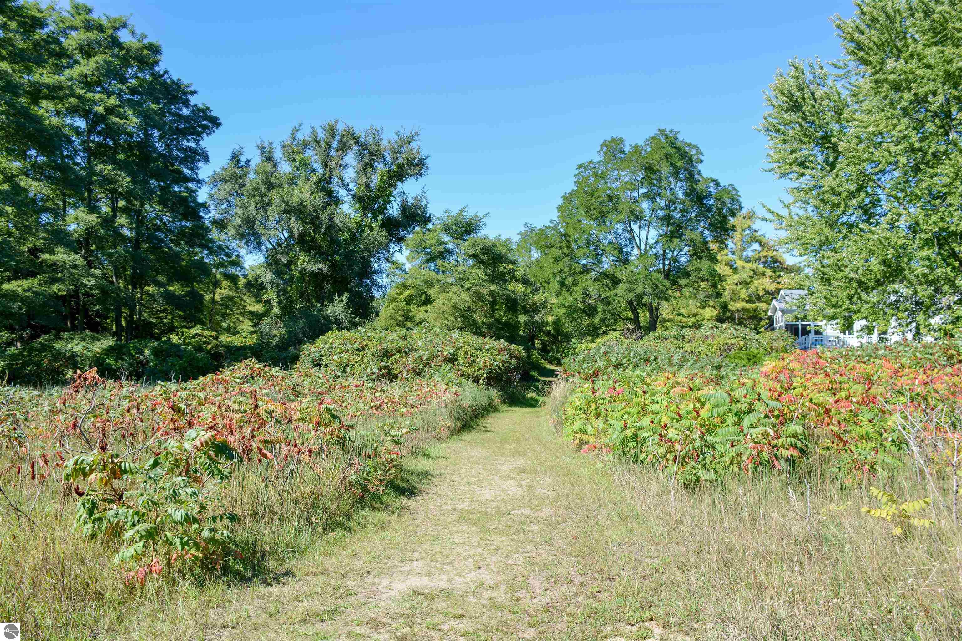 9649 Center Road
