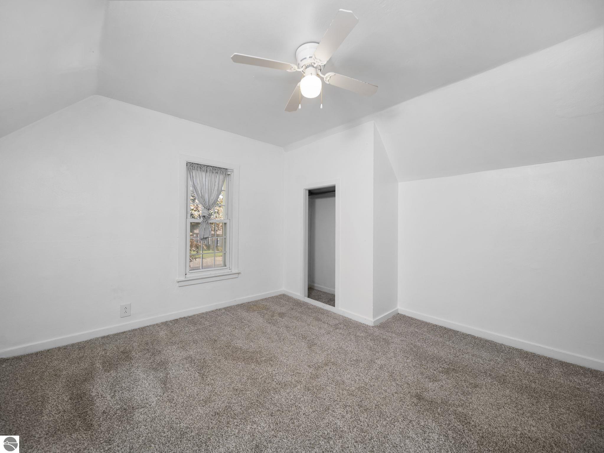 111 W Fourteenth Street