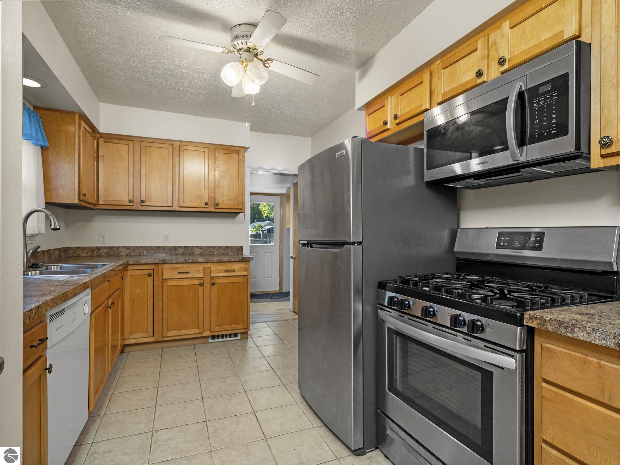 111 W Fourteenth Street