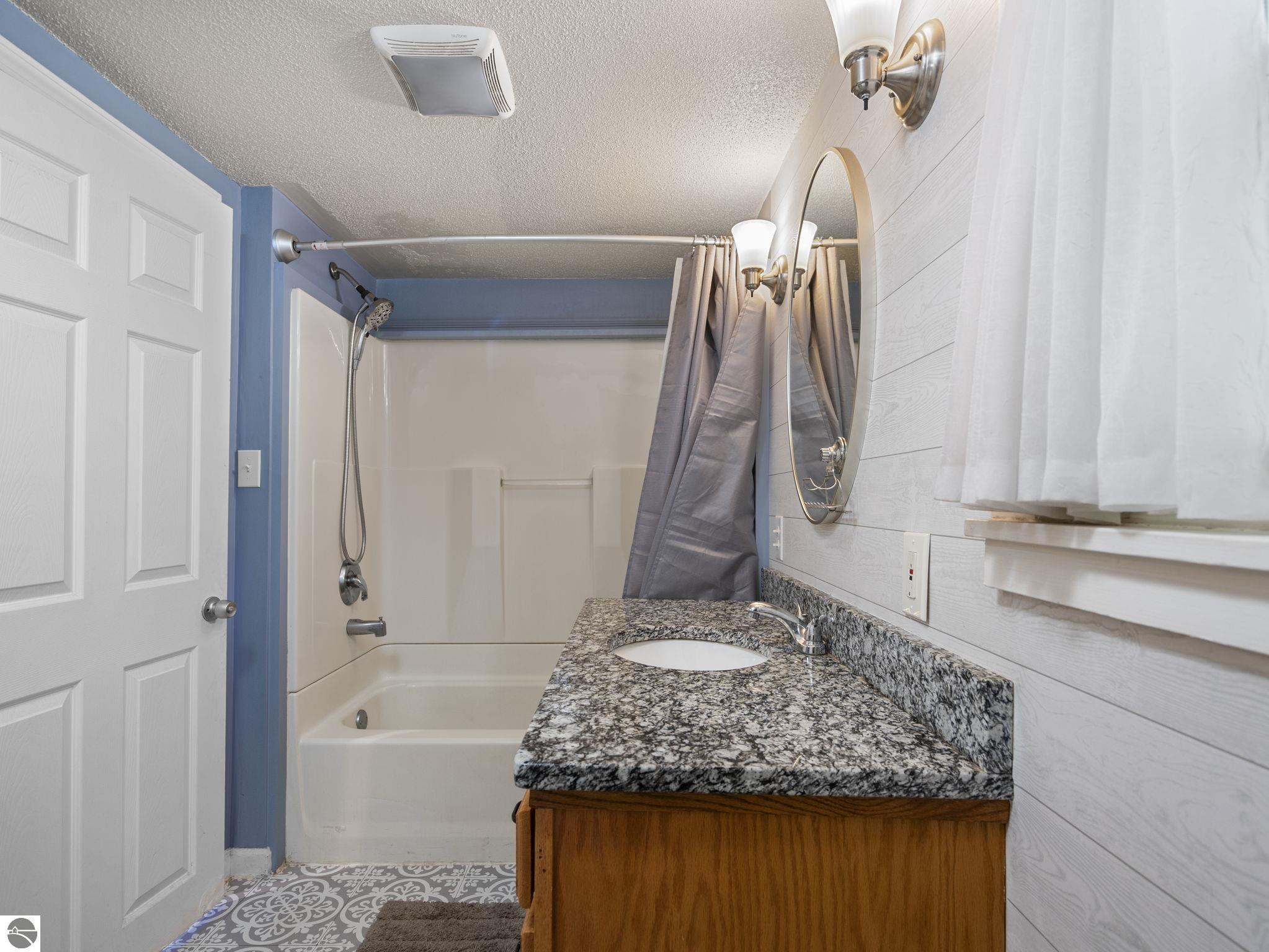 111 W Fourteenth Street
