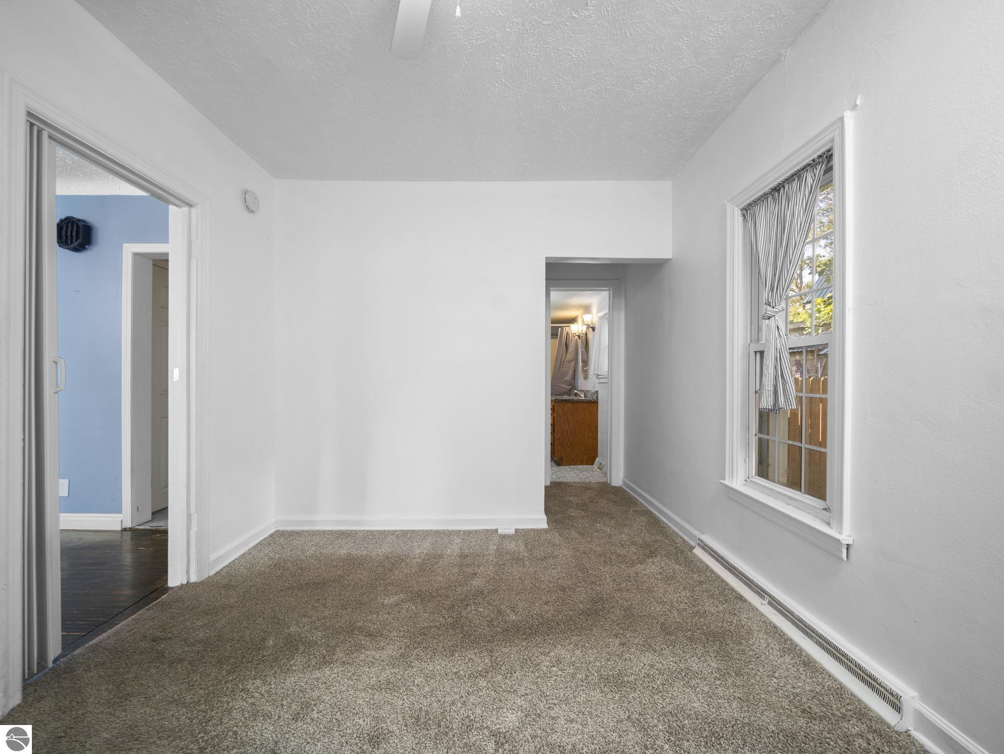 111 W Fourteenth Street