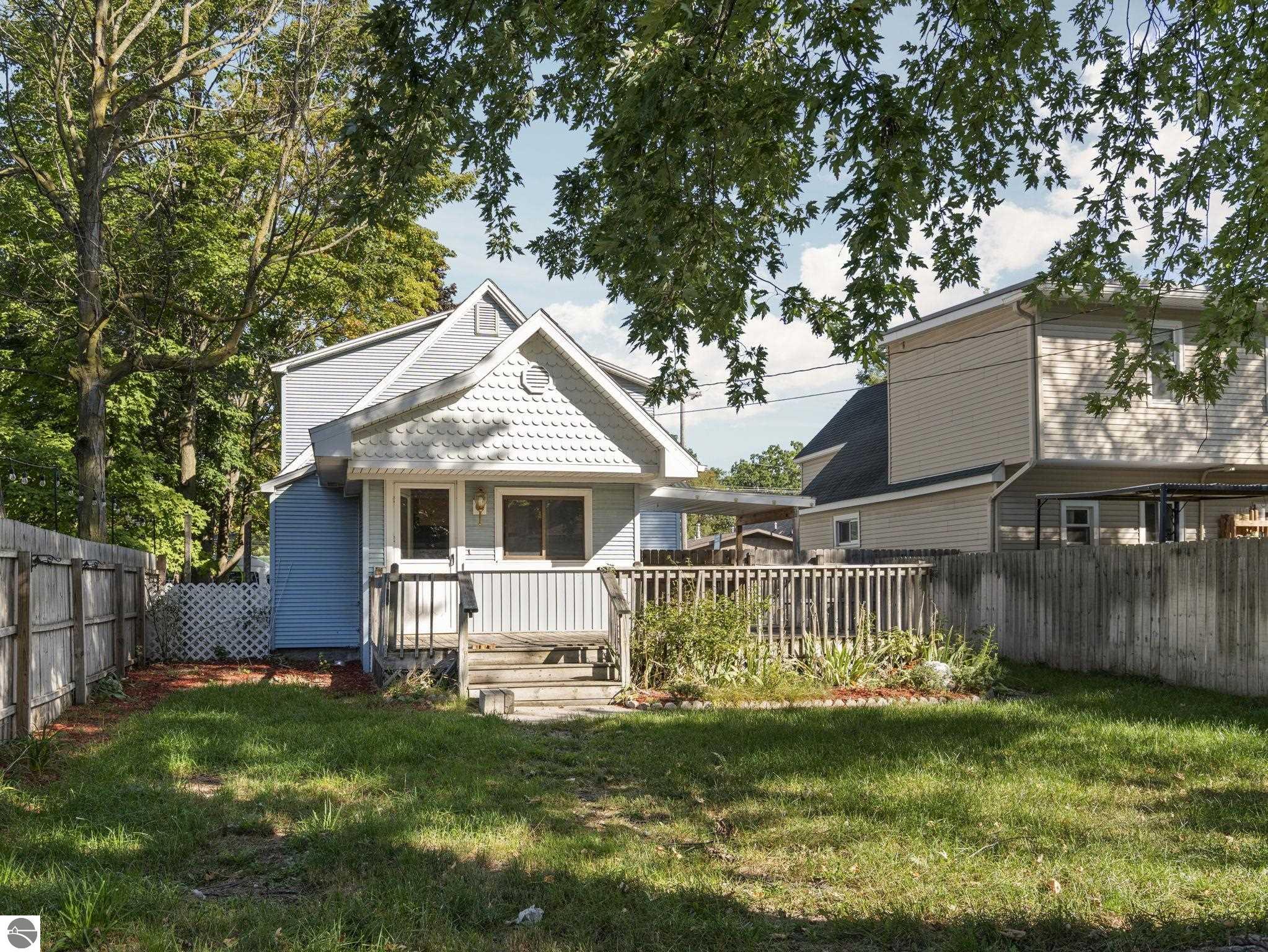 111 W Fourteenth Street
