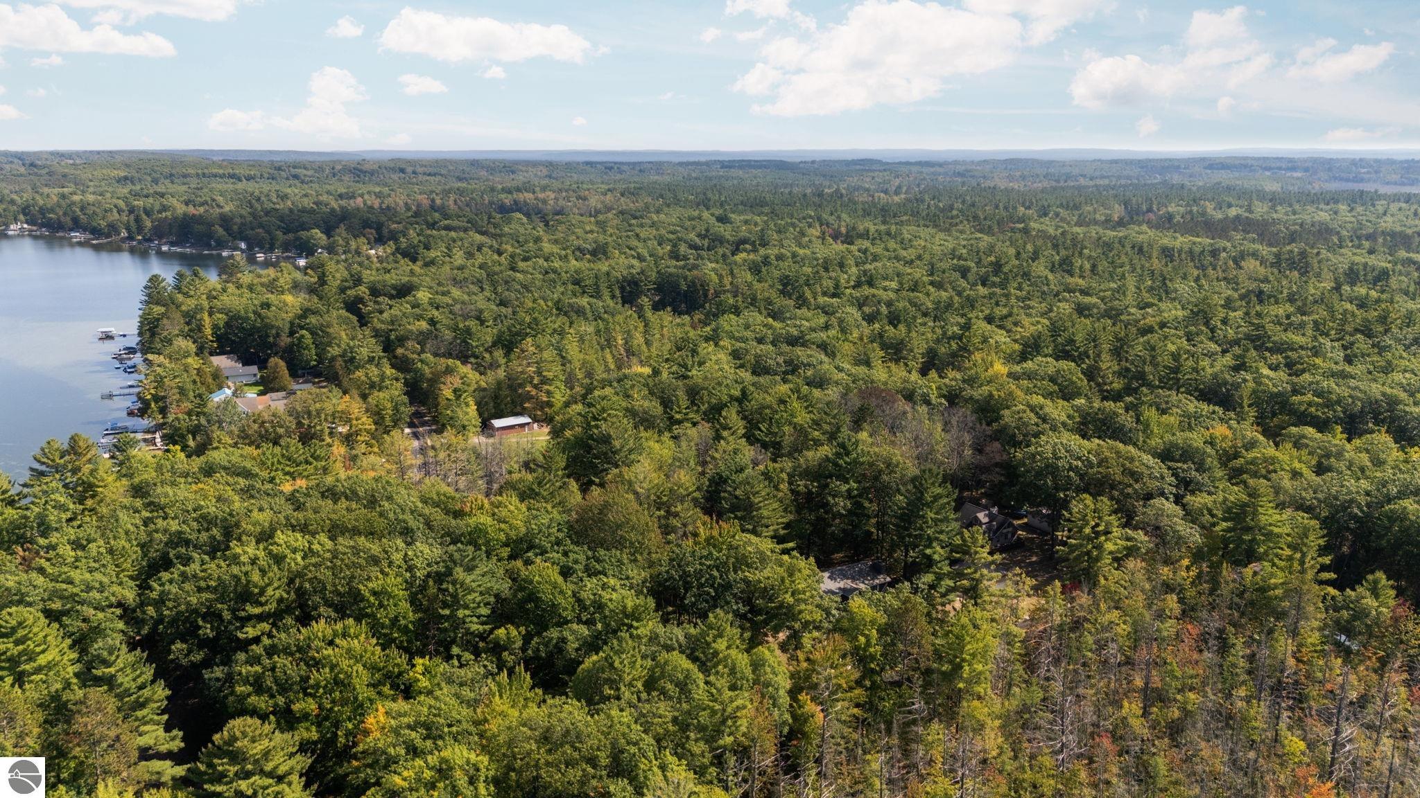 11216 Lake Shore Drive