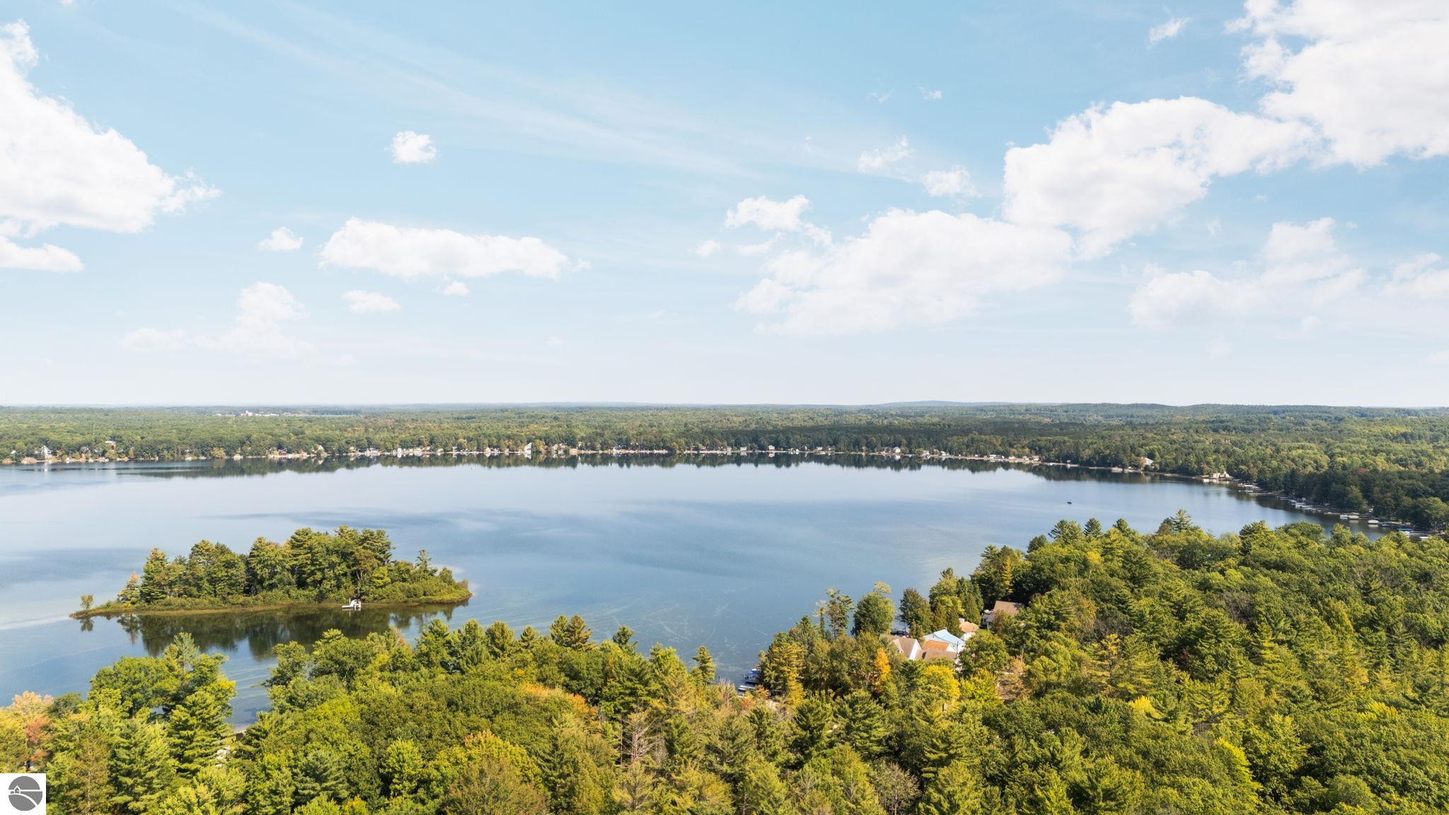 11216 Lake Shore Drive