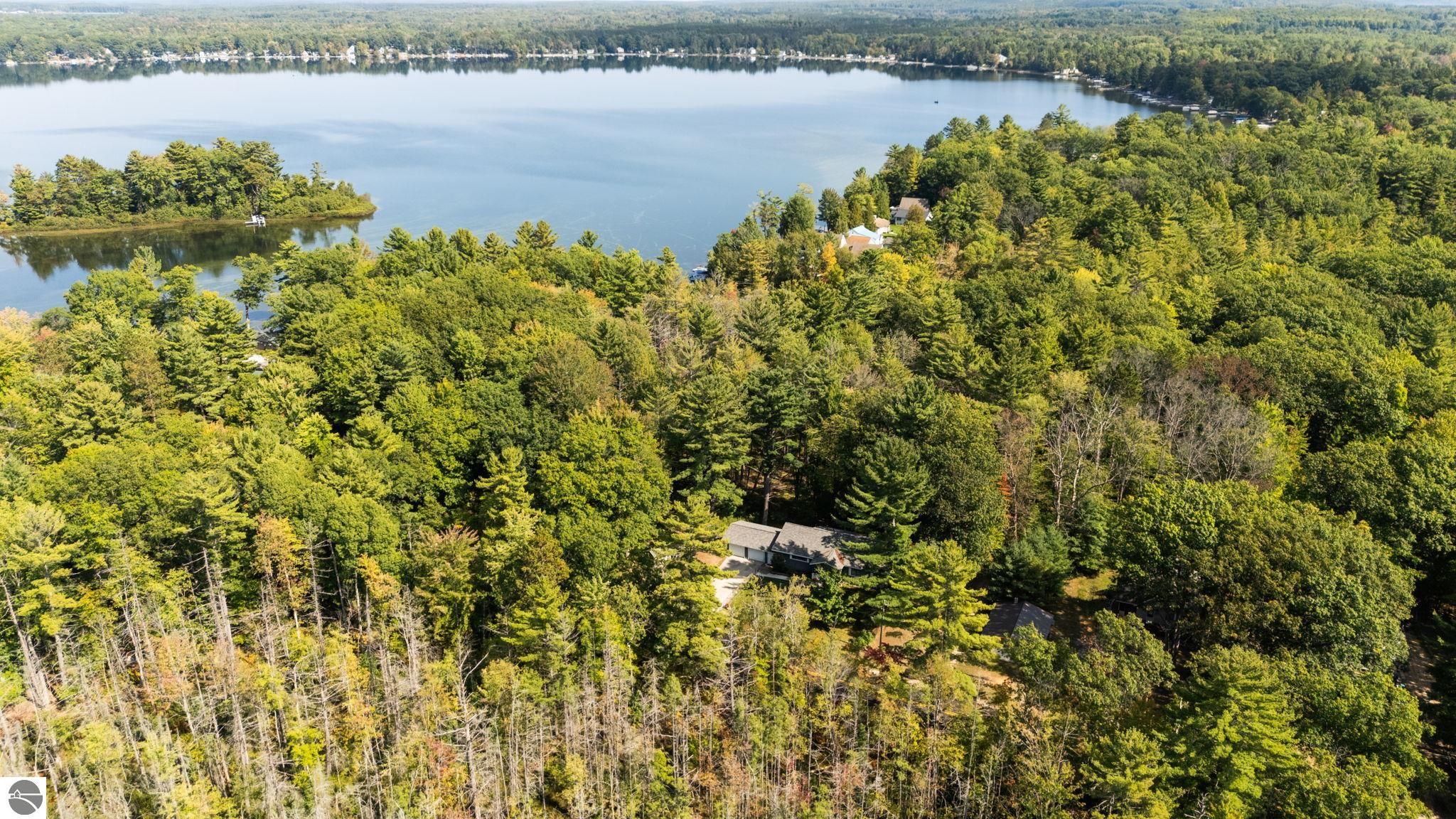 11216 Lake Shore Drive