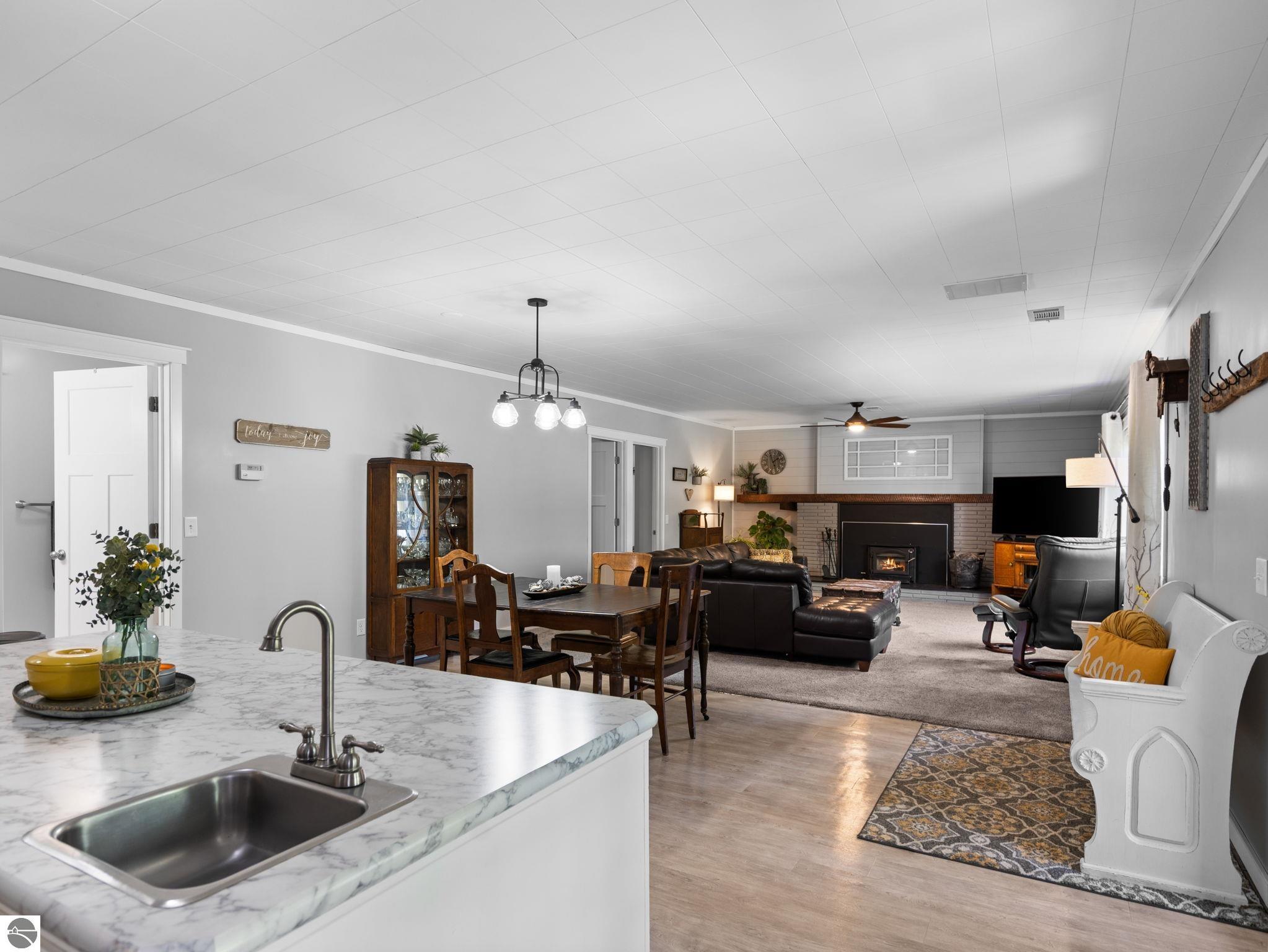 11216 Lake Shore Drive