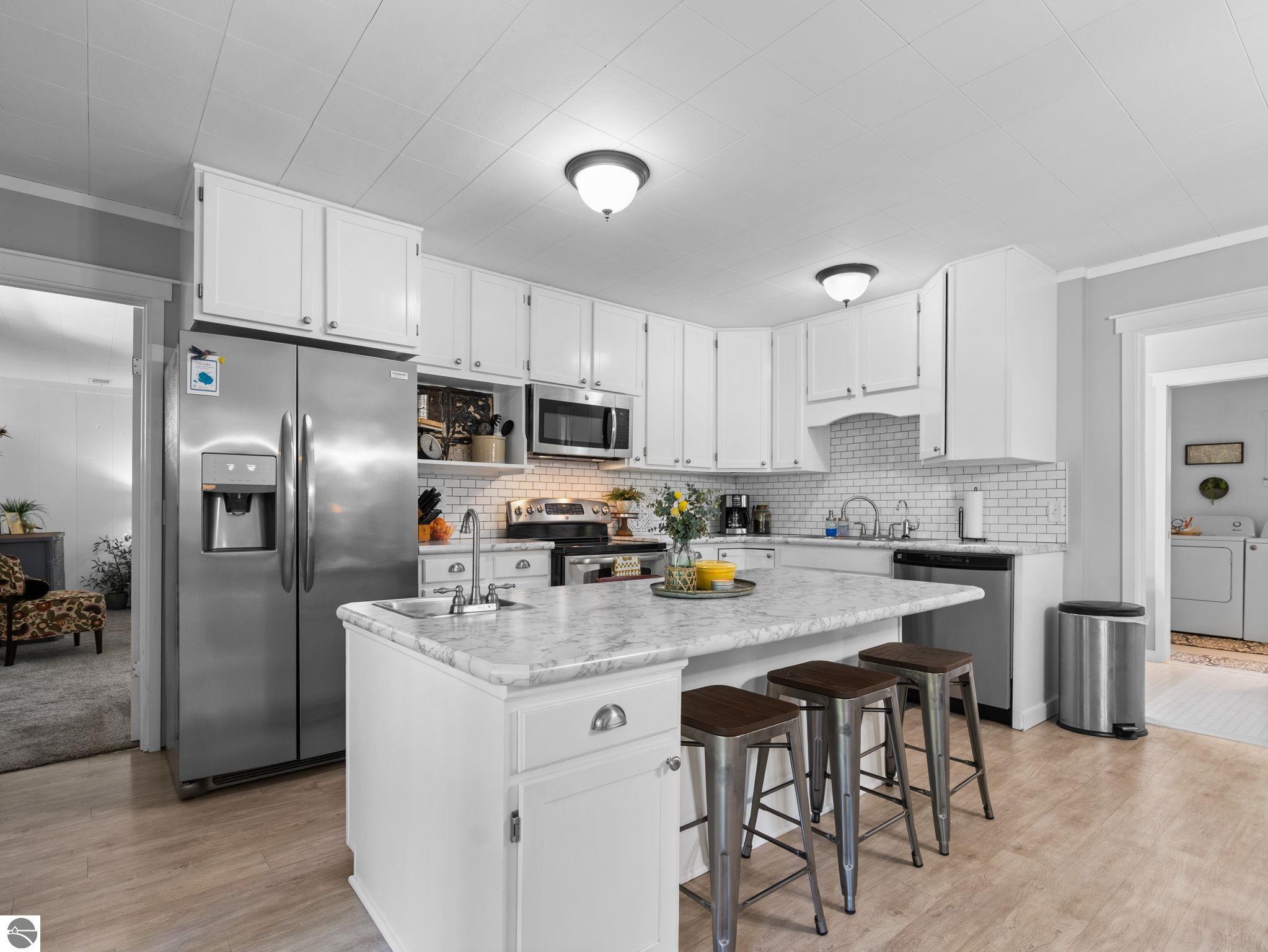 11216 Lake Shore Drive