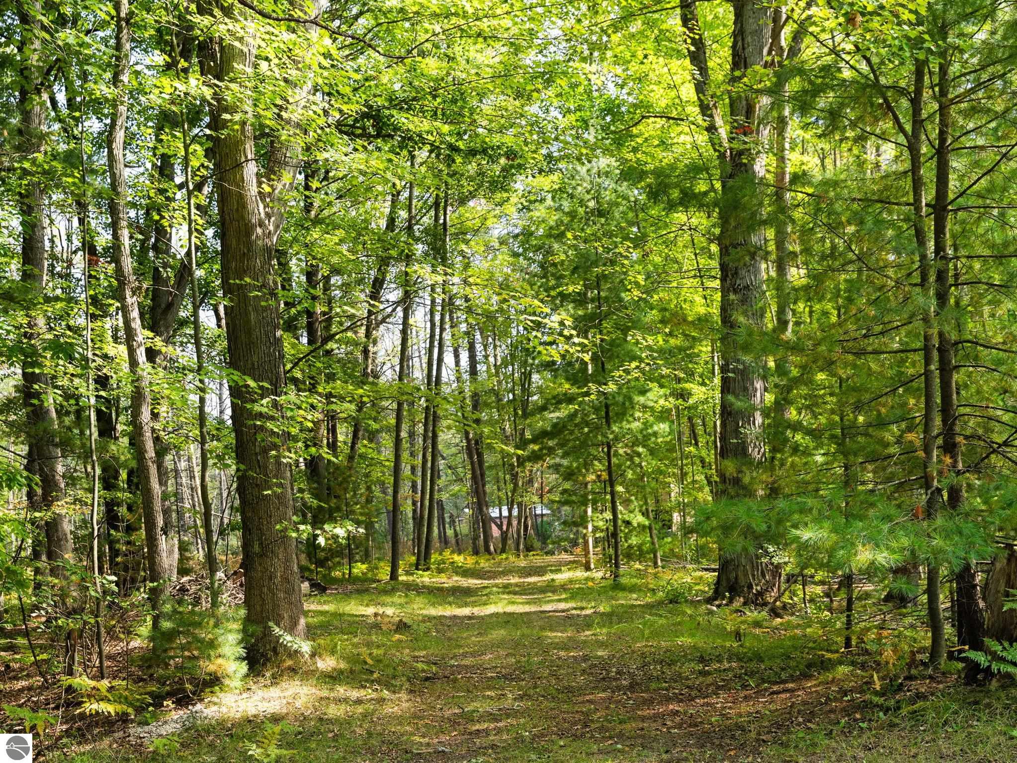 11216 Lake Shore Drive