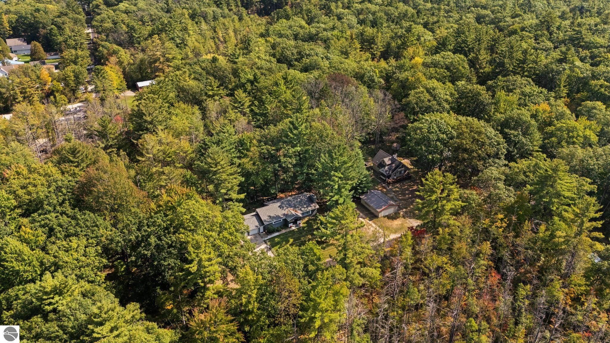 11216 Lake Shore Drive