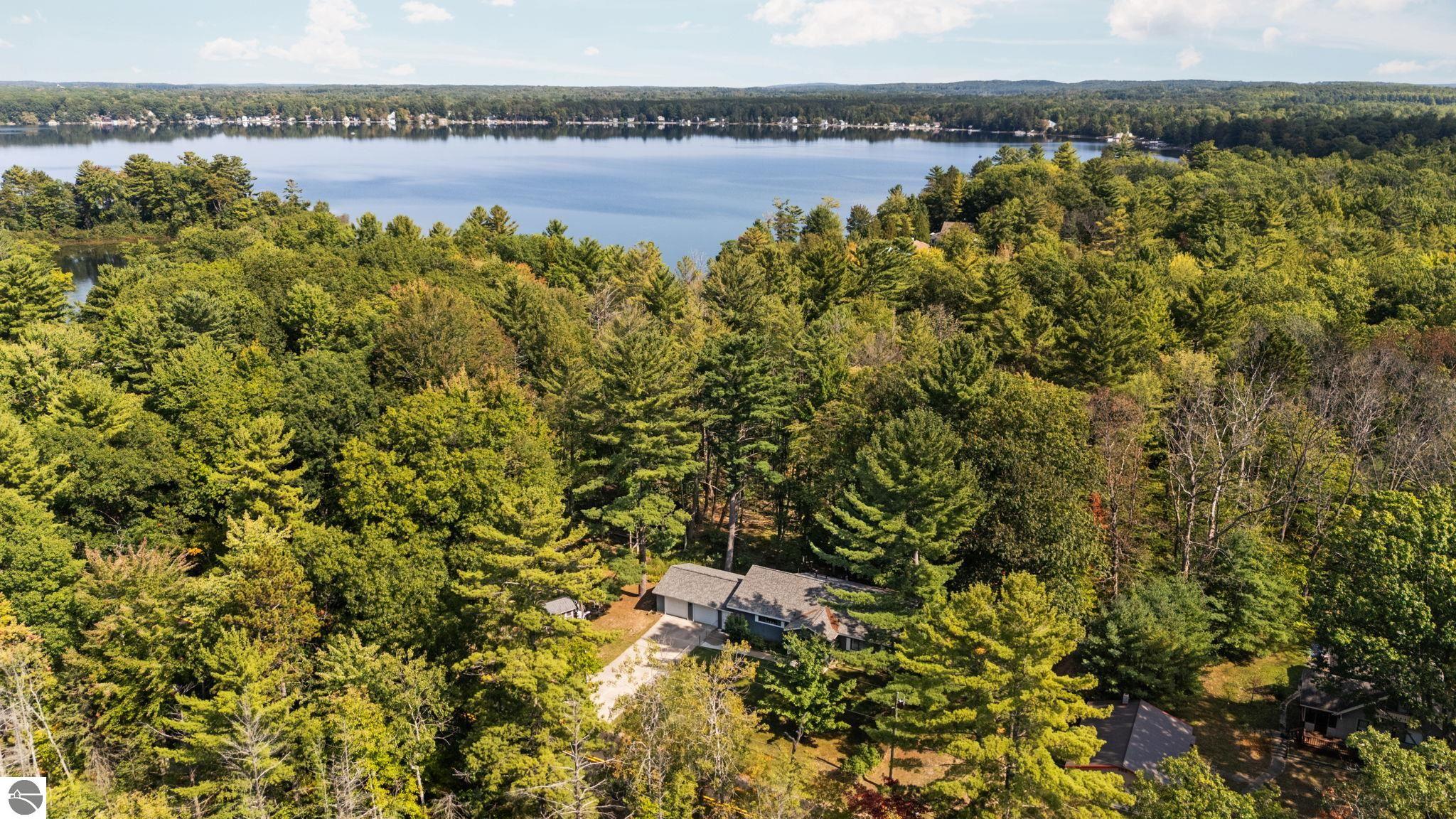 11216 Lake Shore Drive