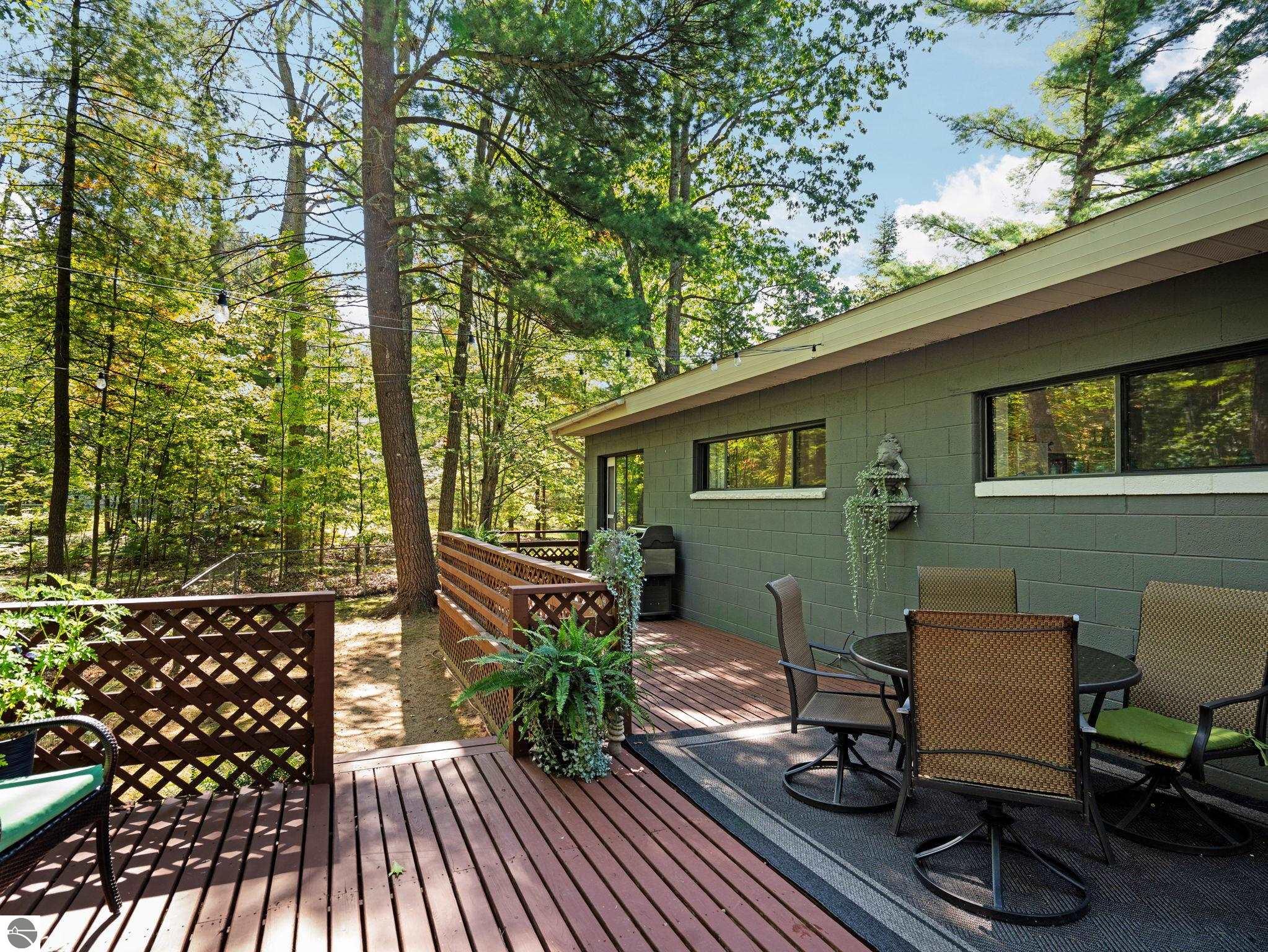 11216 Lake Shore Drive