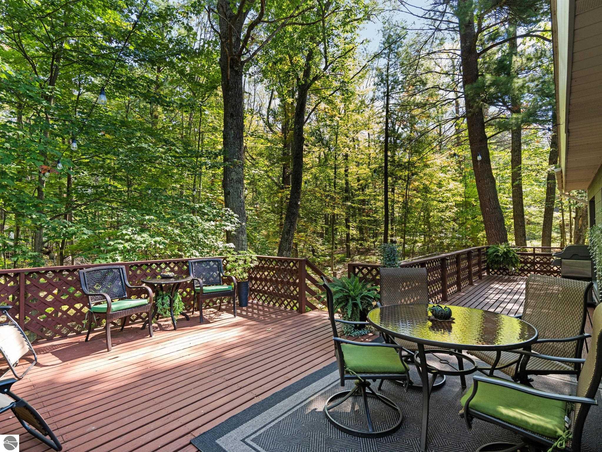 11216 Lake Shore Drive