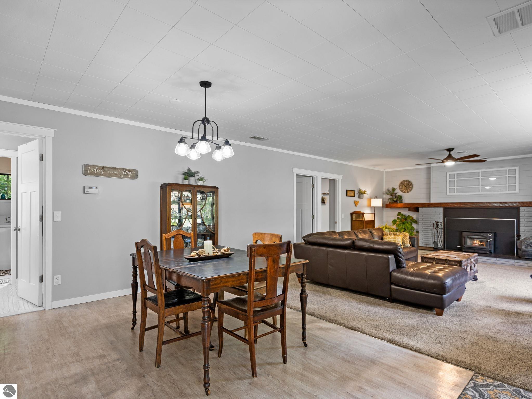 11216 Lake Shore Drive