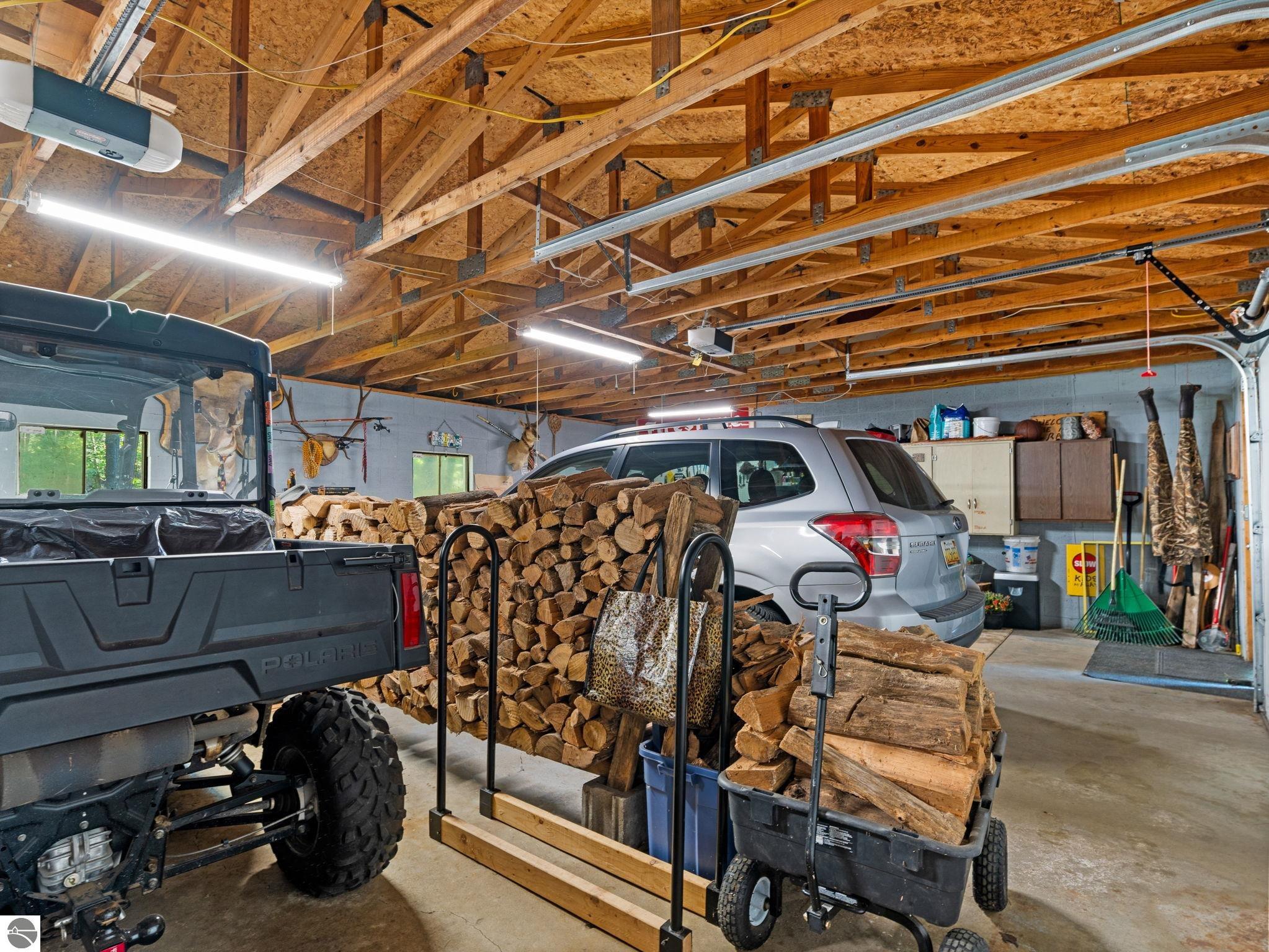 11216 Lake Shore Drive