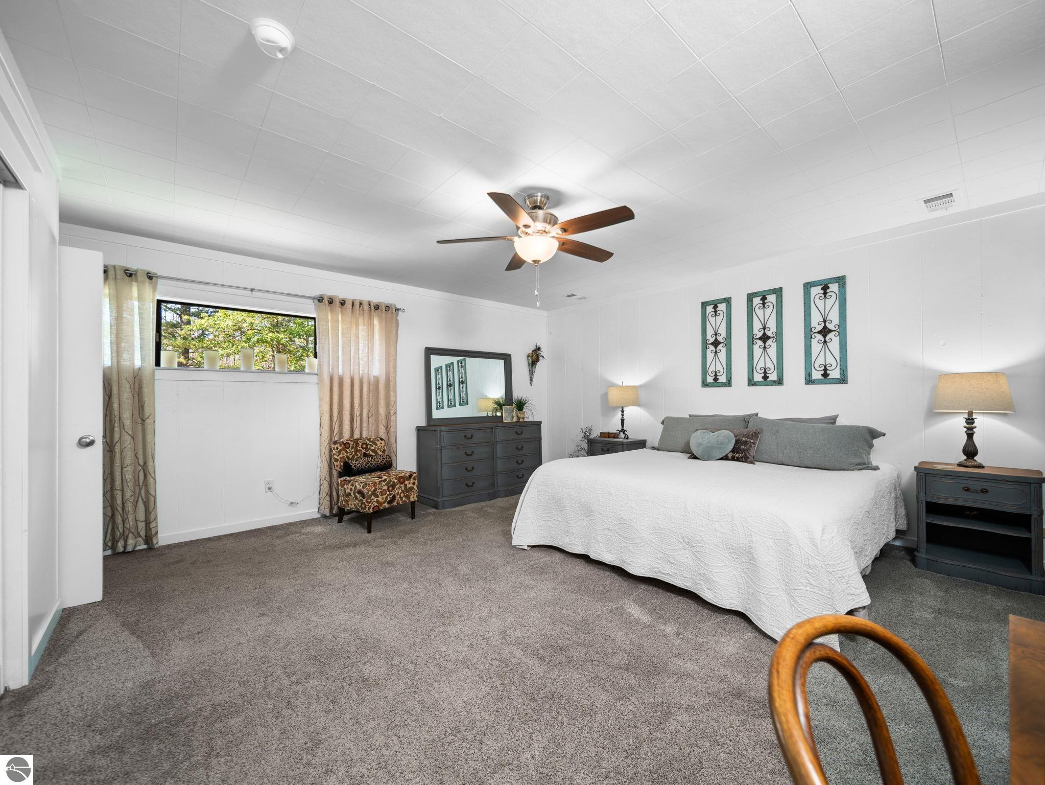 11216 Lake Shore Drive