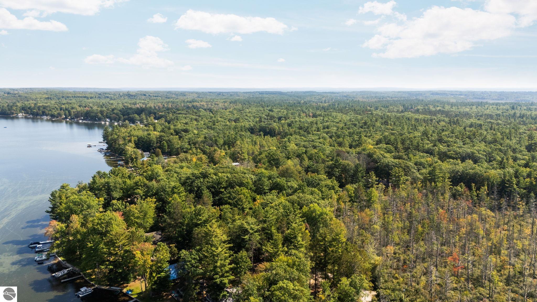 11216 Lake Shore Drive