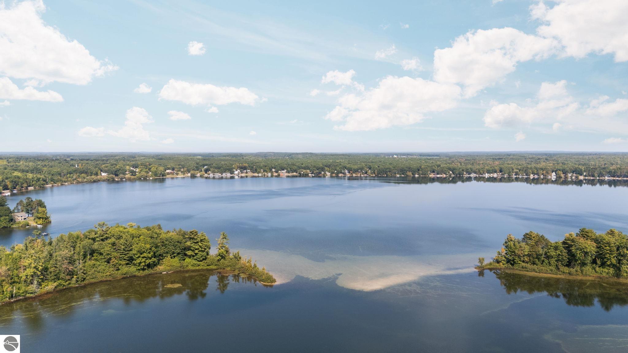 11216 Lake Shore Drive