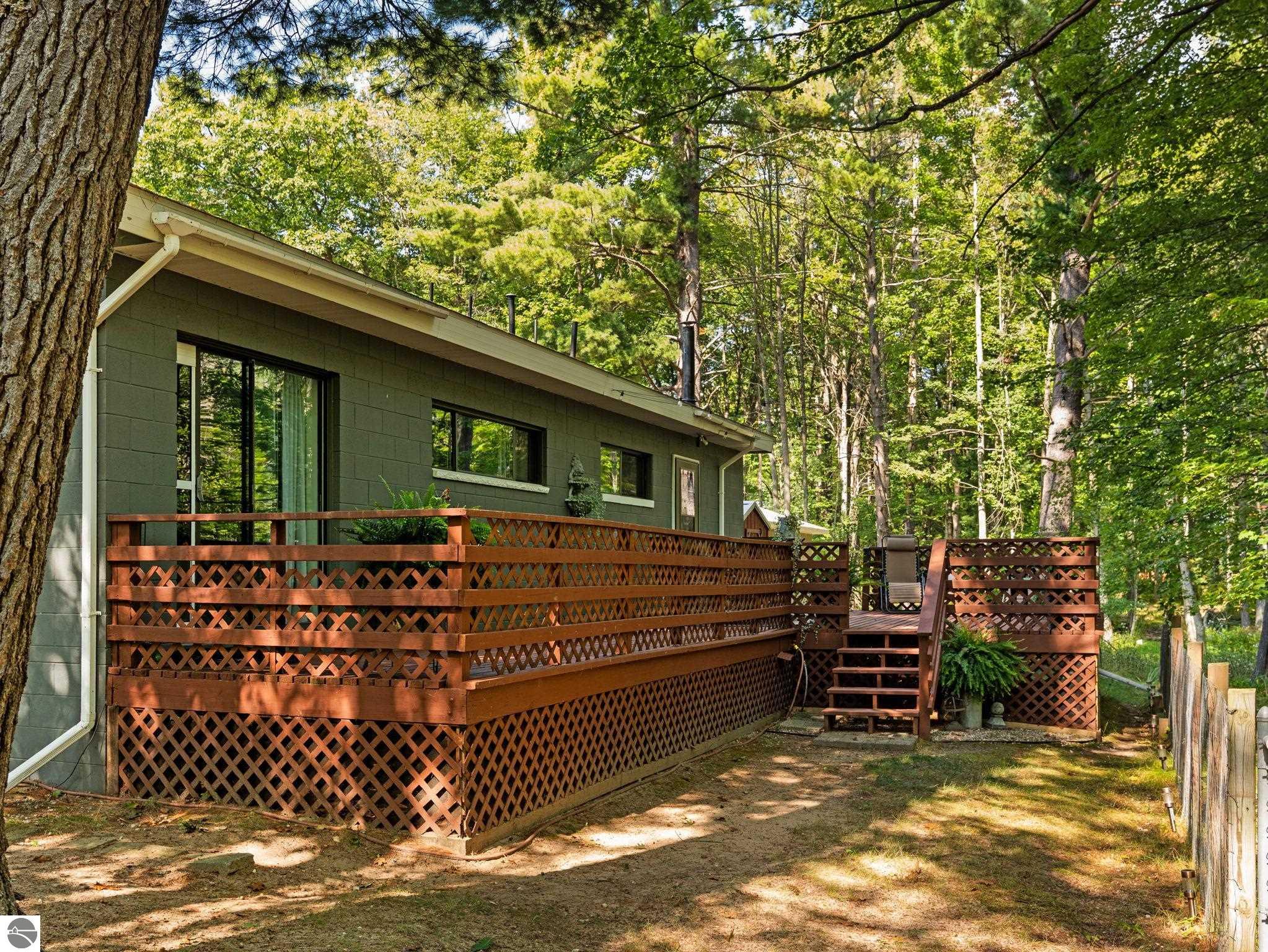 11216 Lake Shore Drive