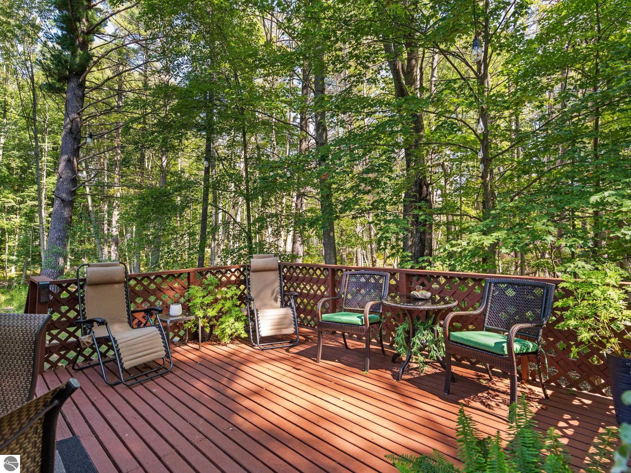 11216 Lake Shore Drive