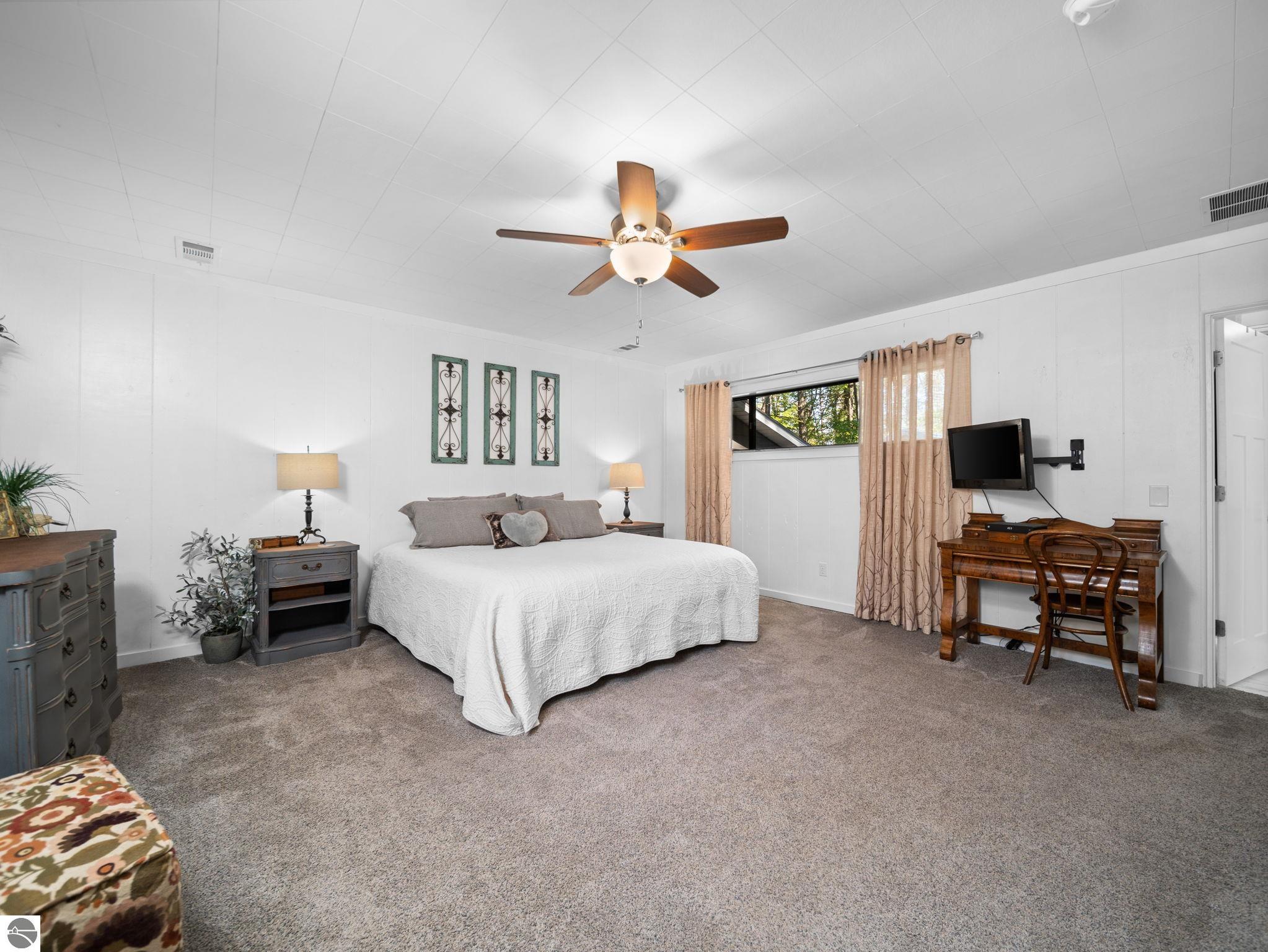 11216 Lake Shore Drive