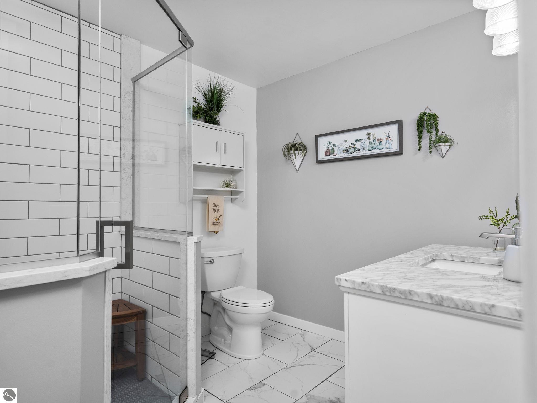 11216 Lake Shore Drive