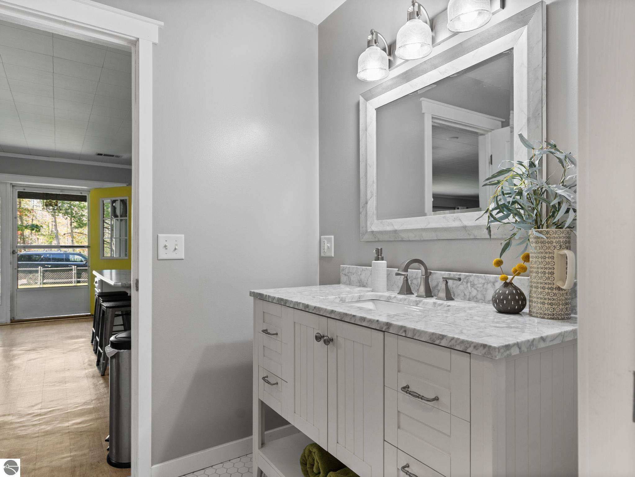 11216 Lake Shore Drive