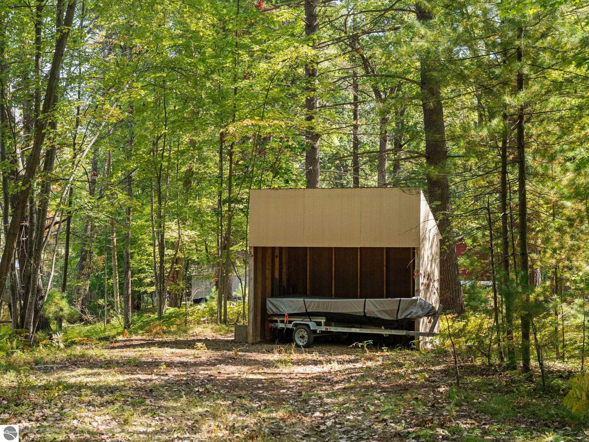 11216 Lake Shore Drive