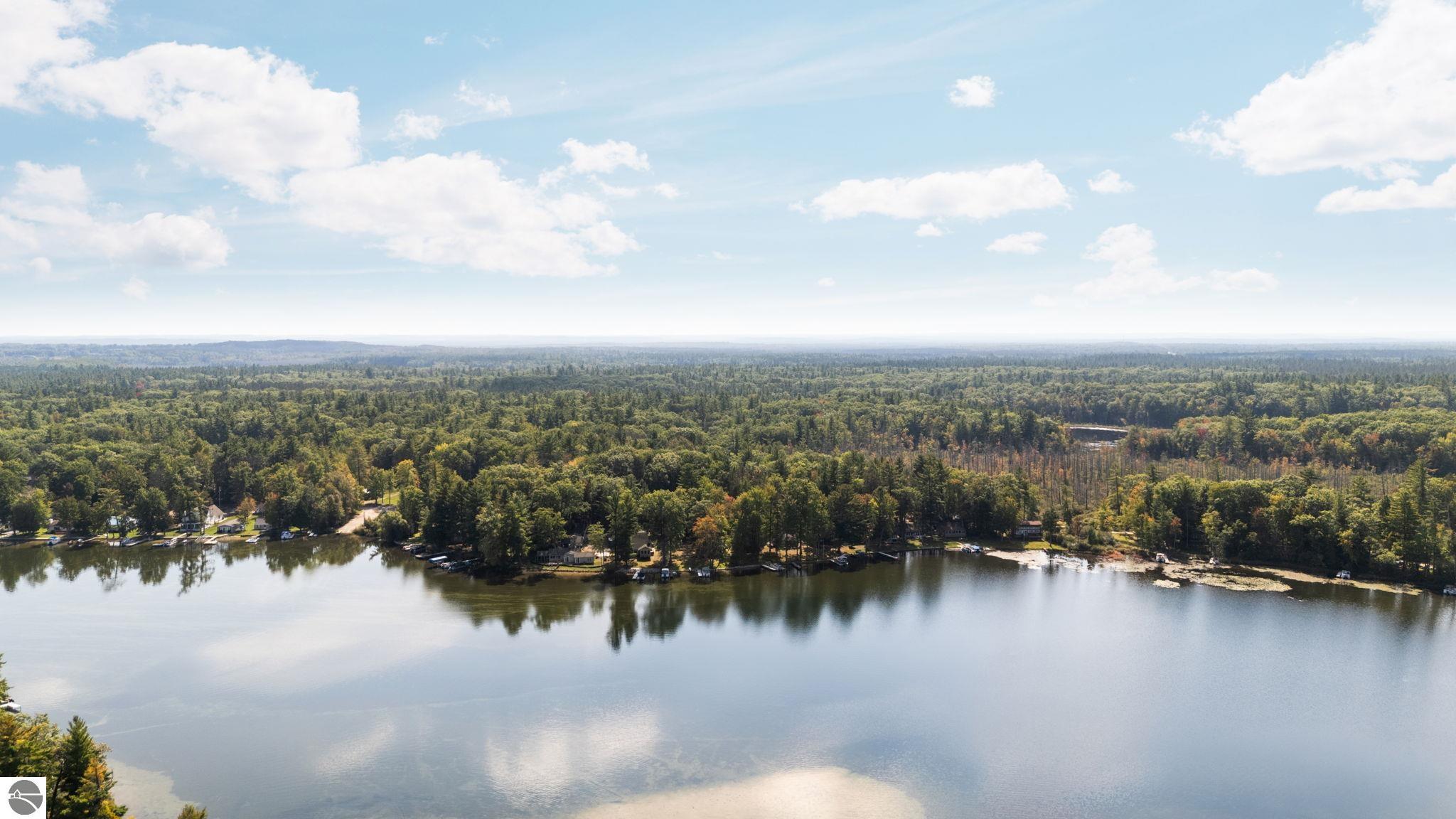 11216 Lake Shore Drive