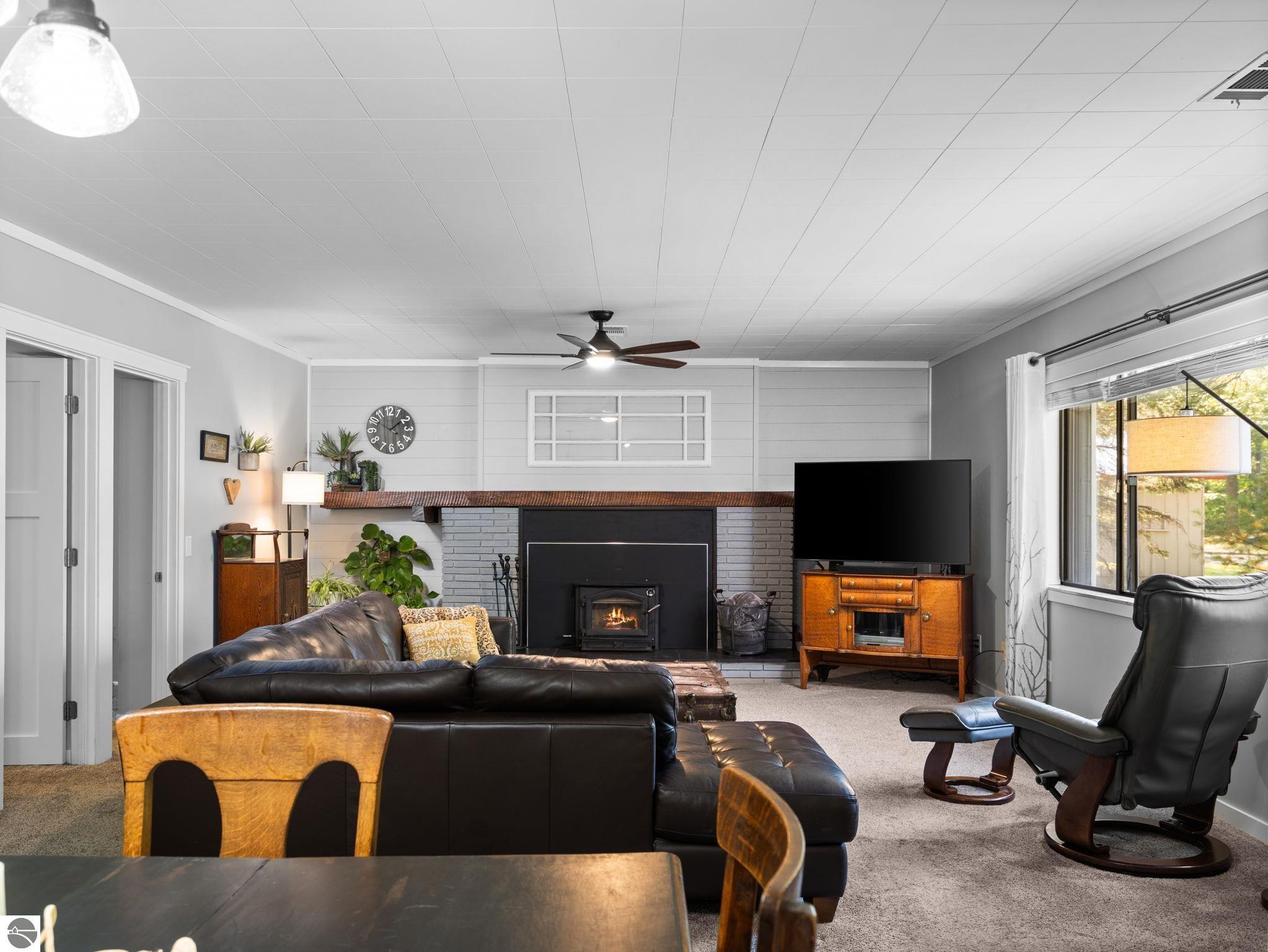 11216 Lake Shore Drive