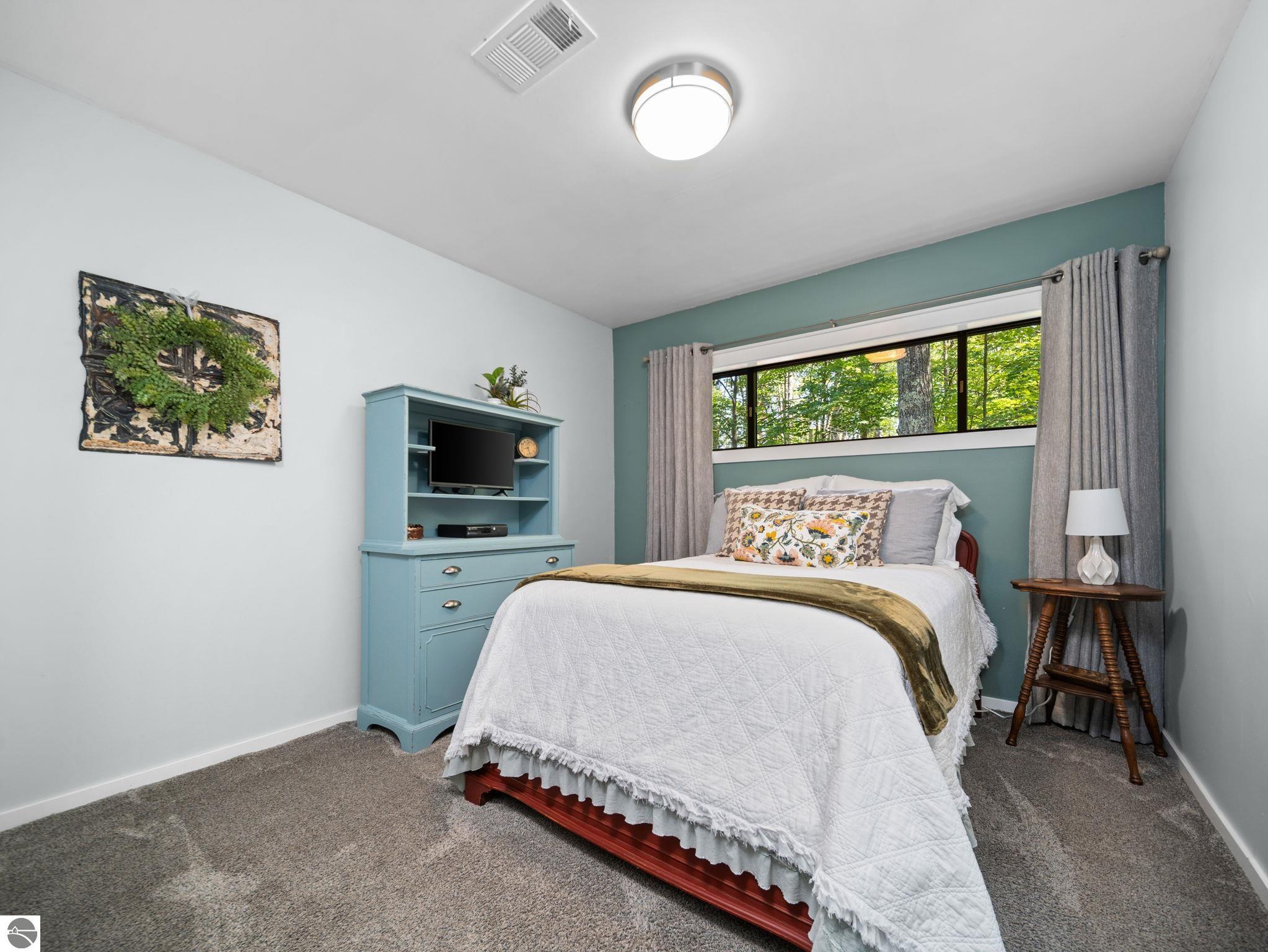 11216 Lake Shore Drive