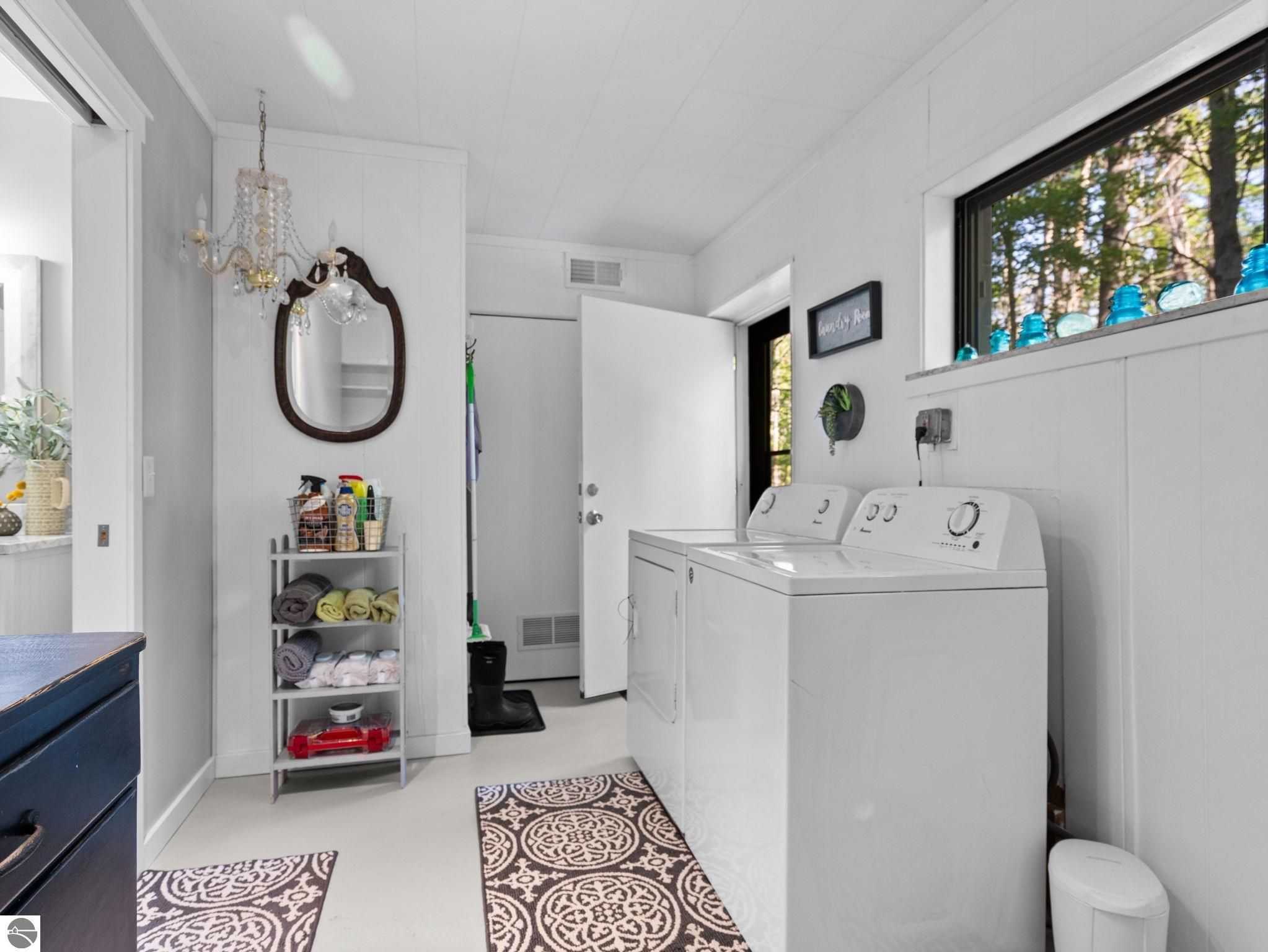 11216 Lake Shore Drive