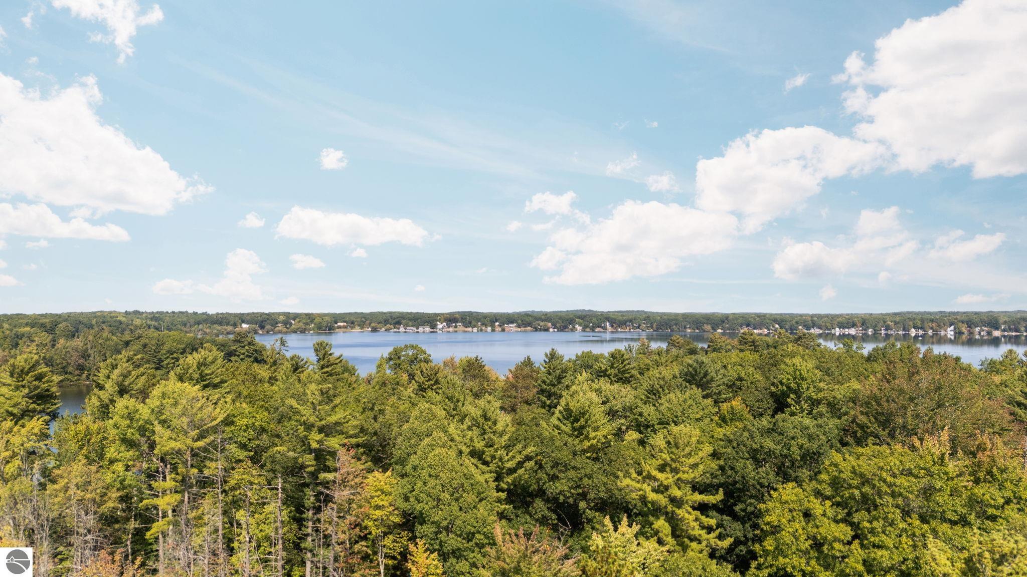 11216 Lake Shore Drive