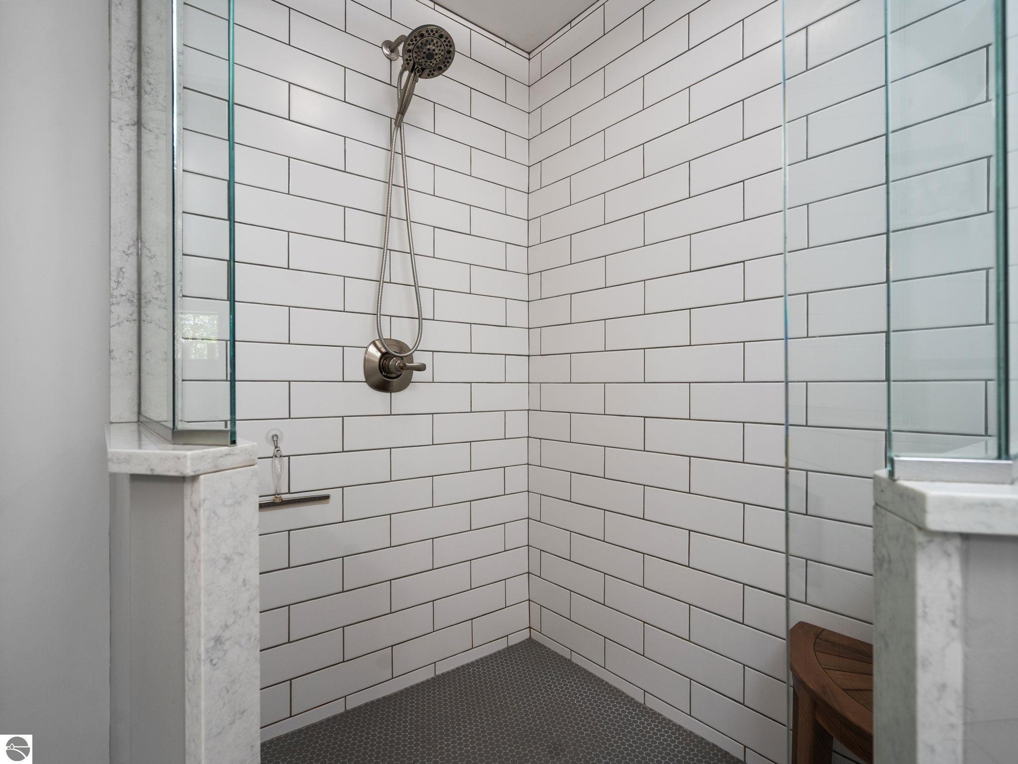 11216 Lake Shore Drive