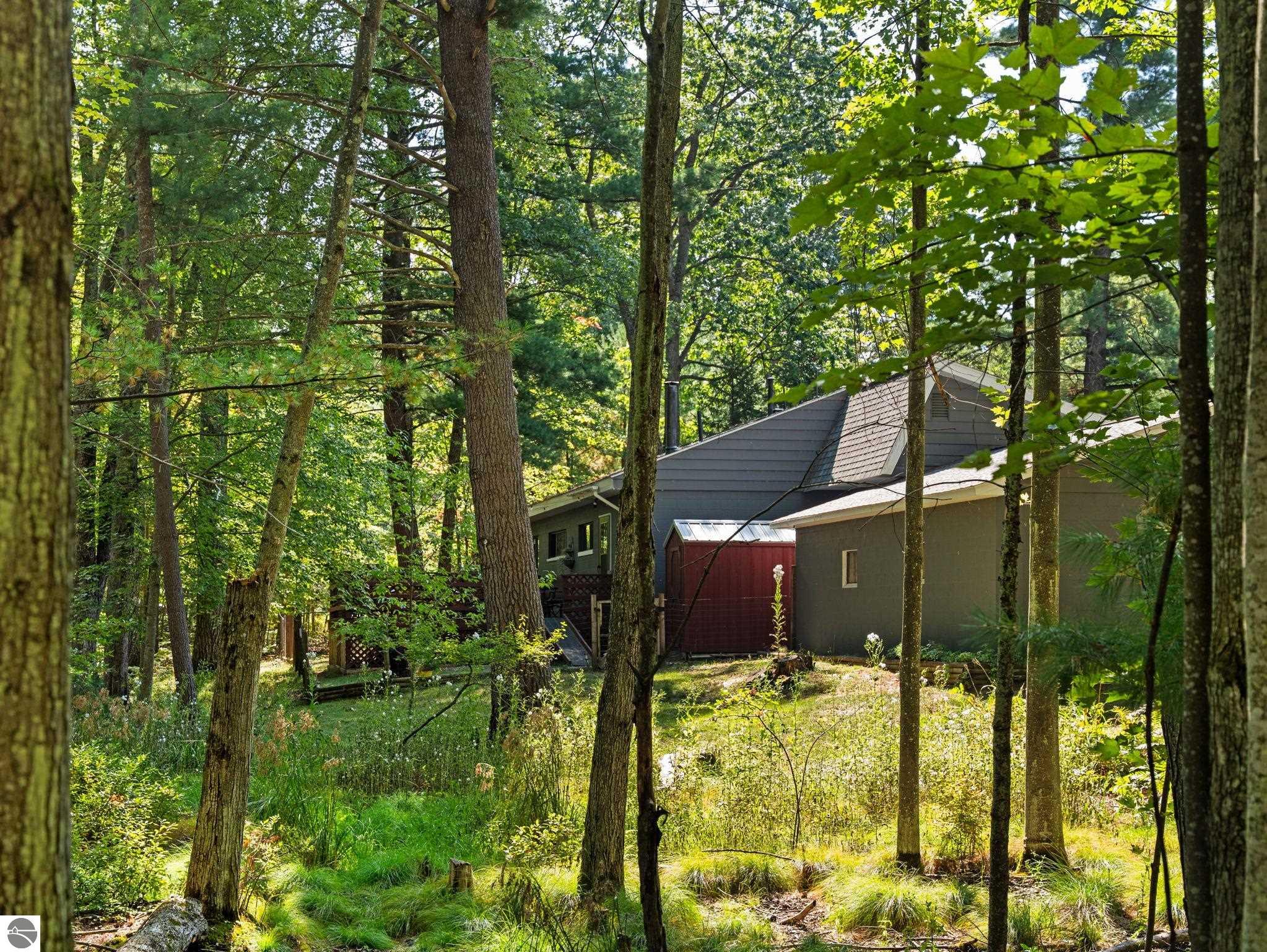 11216 Lake Shore Drive