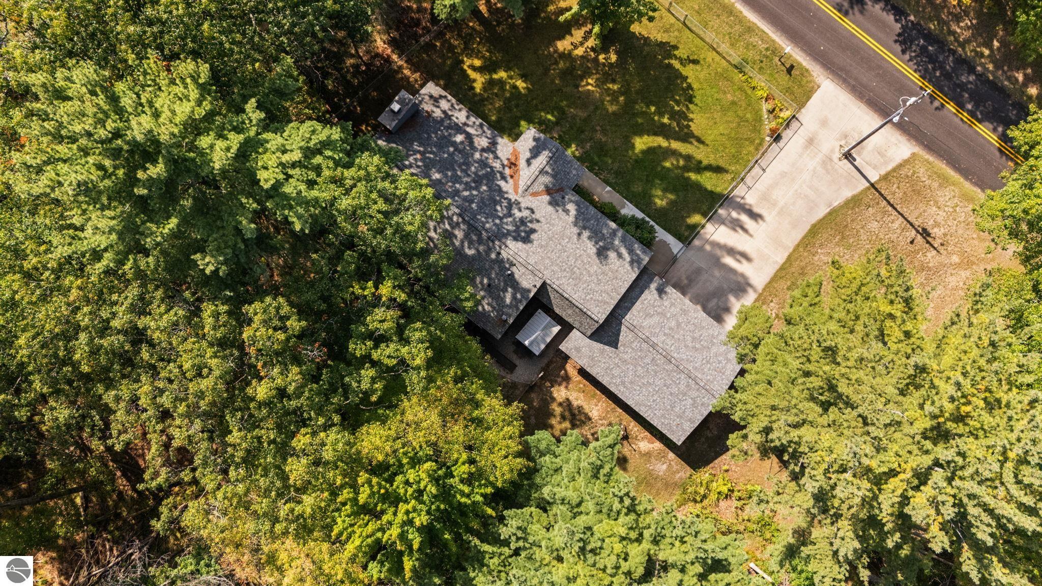 11216 Lake Shore Drive